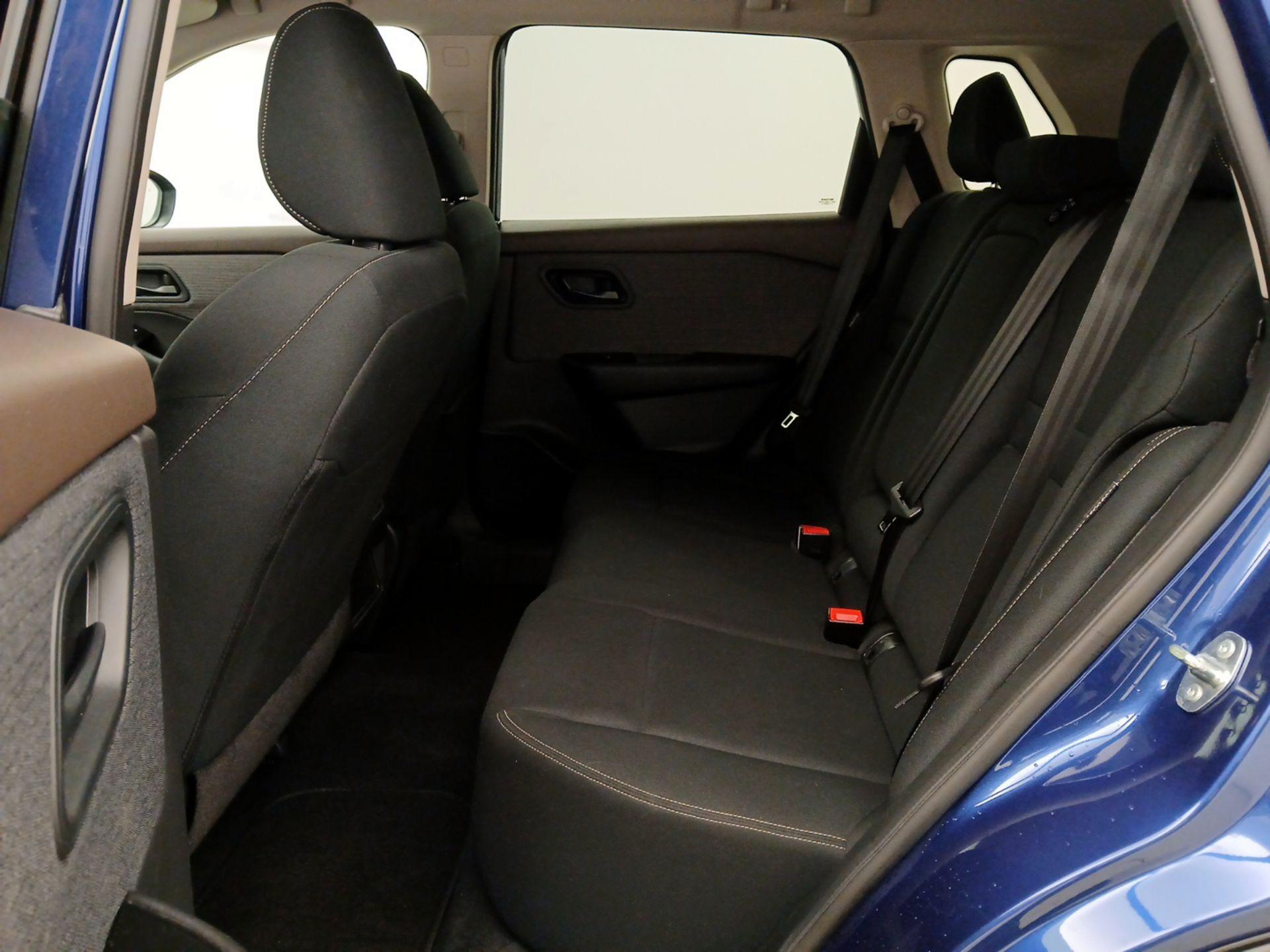 Thumbnail: 2023 Nissan Rogue - 19