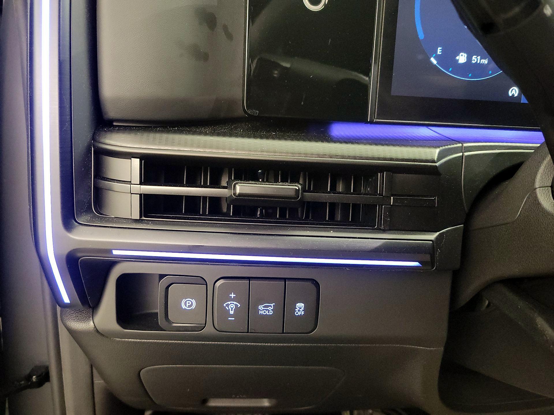 Thumbnail: 2024 Hyundai Santa Fe - 13