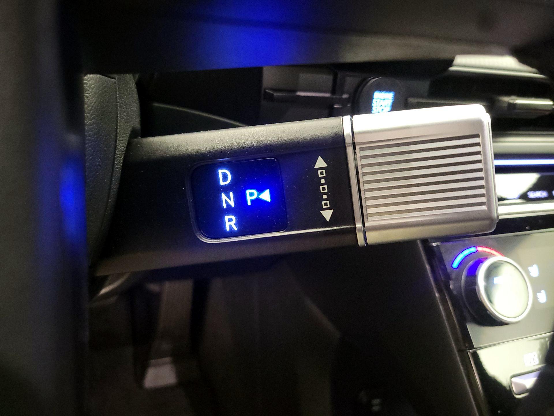 Thumbnail: 2024 Hyundai Santa Fe - 18