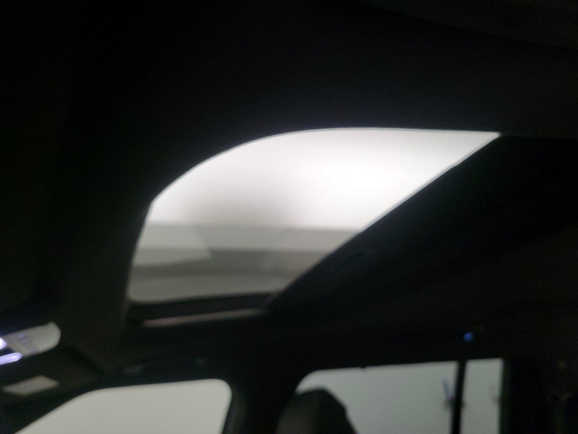 Thumbnail: 2024 Hyundai Santa Fe - 20