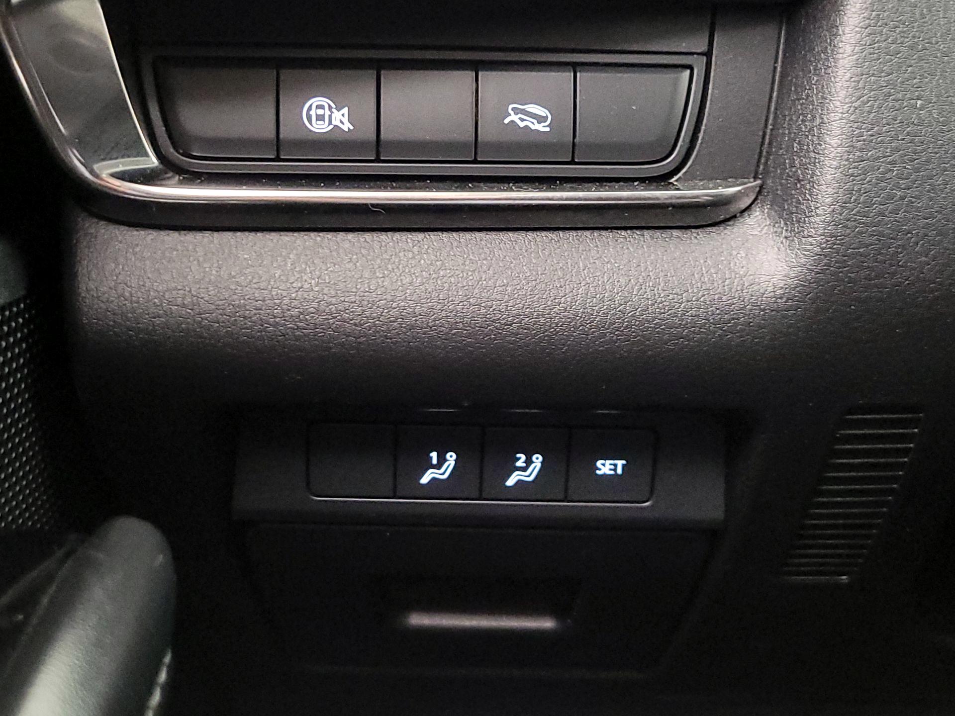 Thumbnail: 2024 Mazda CX-30 - 13