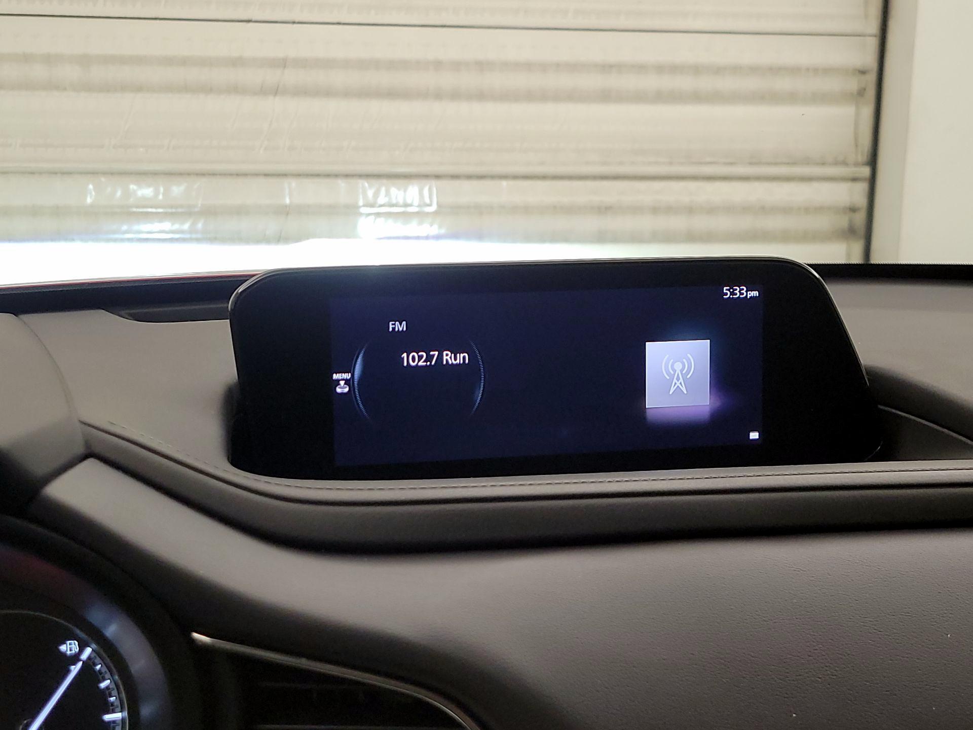 Thumbnail: 2024 Mazda CX-30 - 15