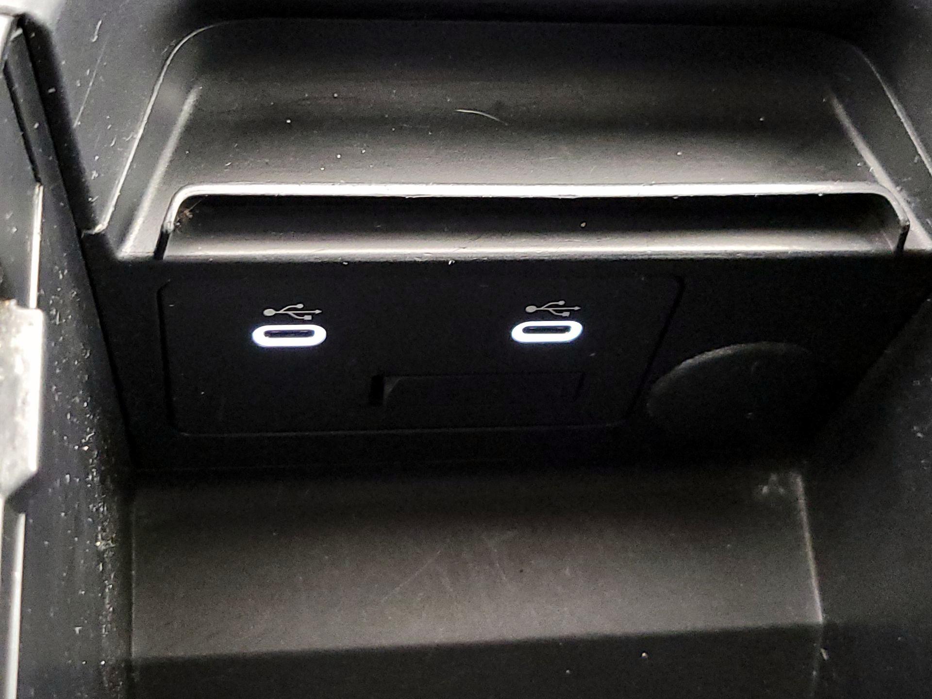 Thumbnail: 2024 Mazda CX-30 - 18