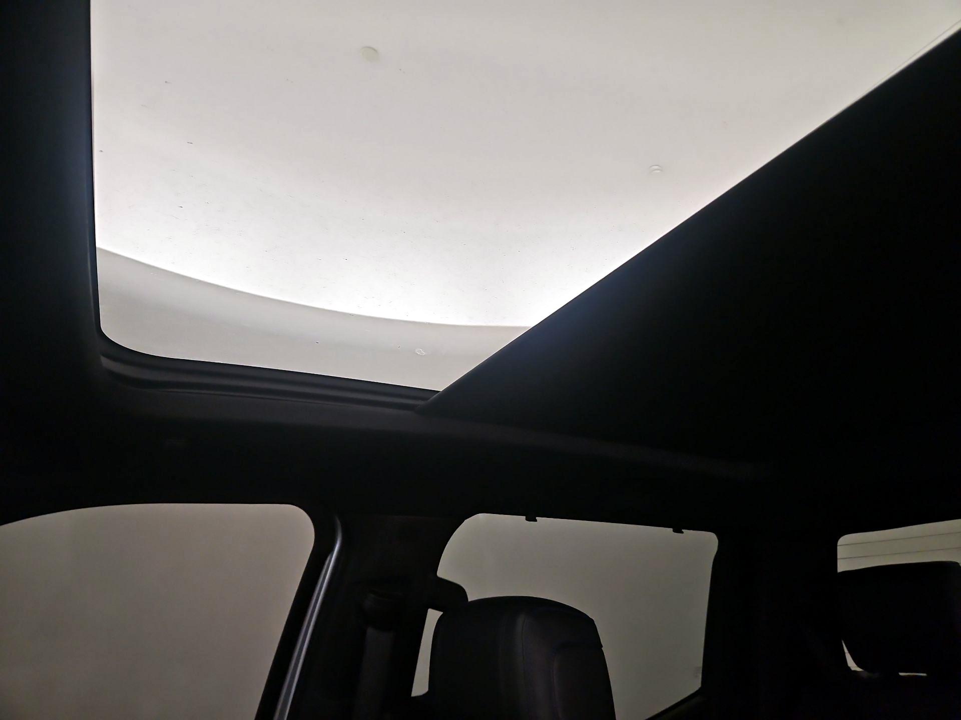 Thumbnail: 2024 Toyota Tundra - 20