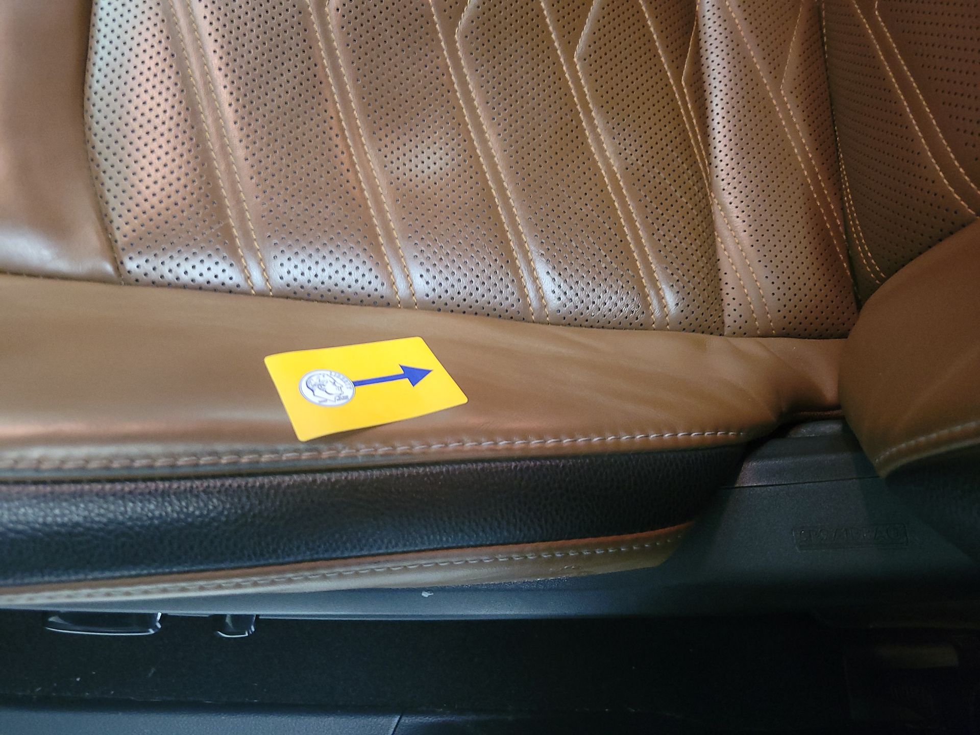 Thumbnail: 2023 Nissan Pathfinder - 19