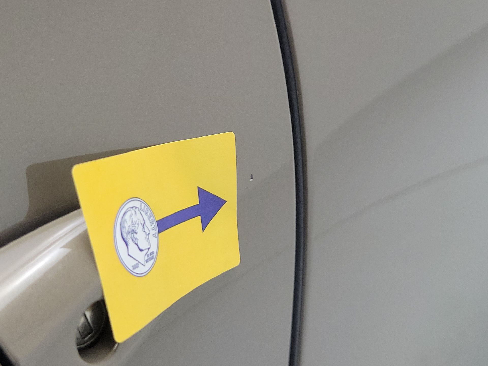 Thumbnail: 2023 Nissan Pathfinder - 20