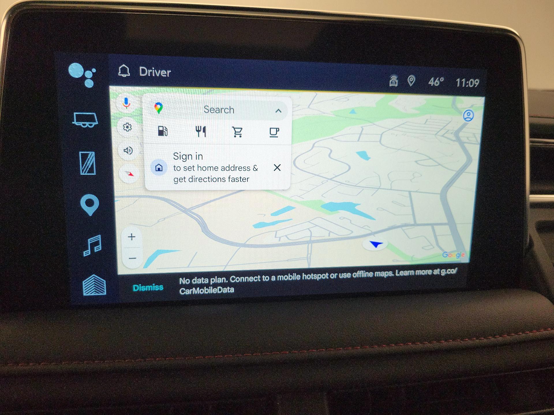 Thumbnail: 2023 Chevrolet Suburban - 14