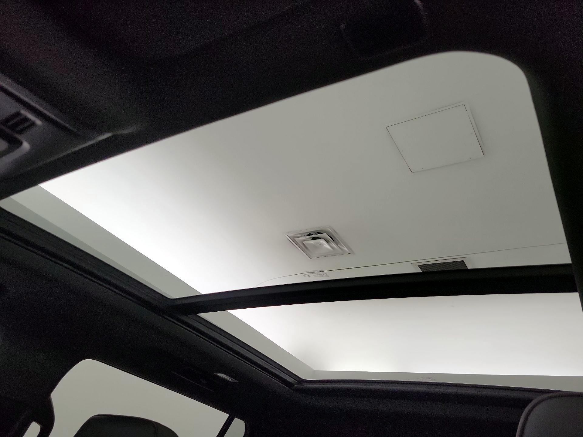 Thumbnail: 2023 Chevrolet Suburban - 20