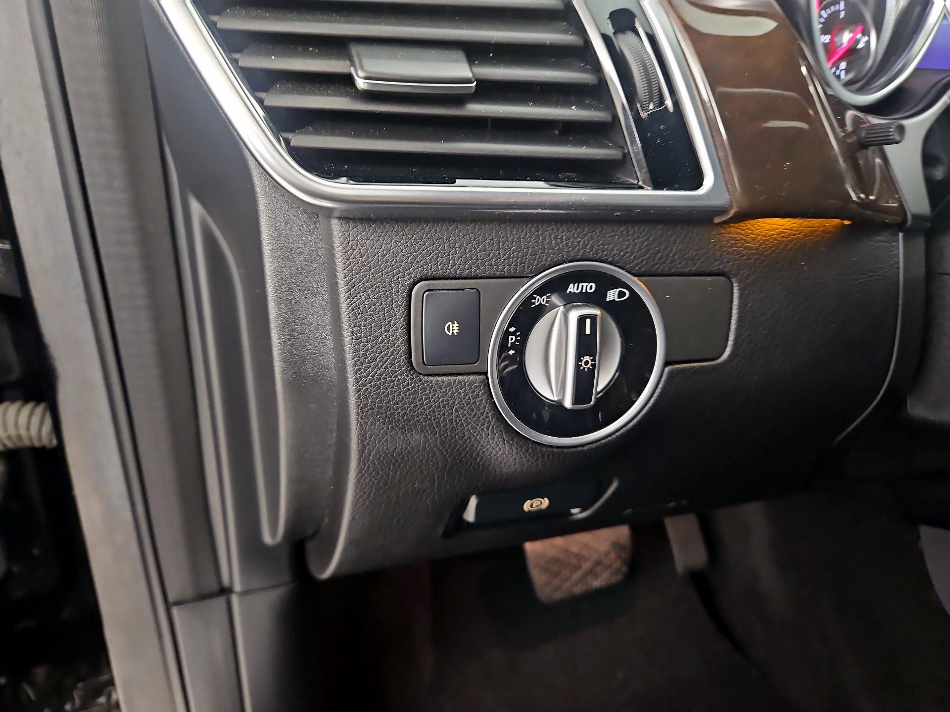 Thumbnail: 2019 Mercedes-Benz GLS - 13
