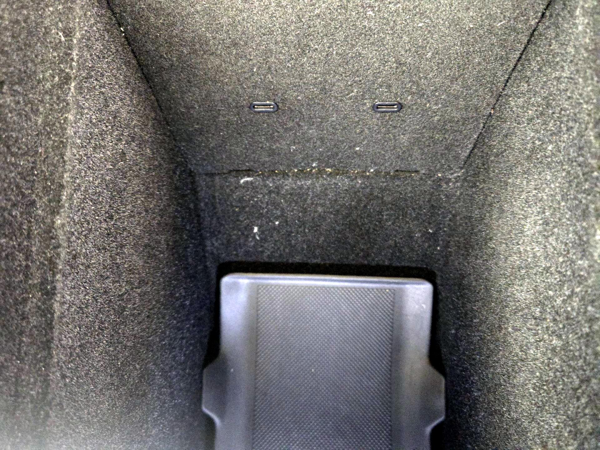 Thumbnail: 2021 Tesla Model Y - 18