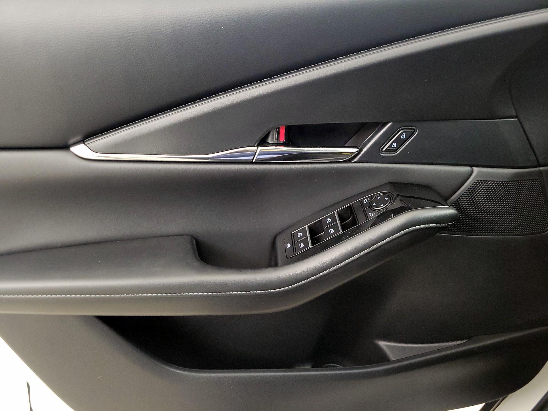 Thumbnail: 2024 Mazda CX-30 - 12