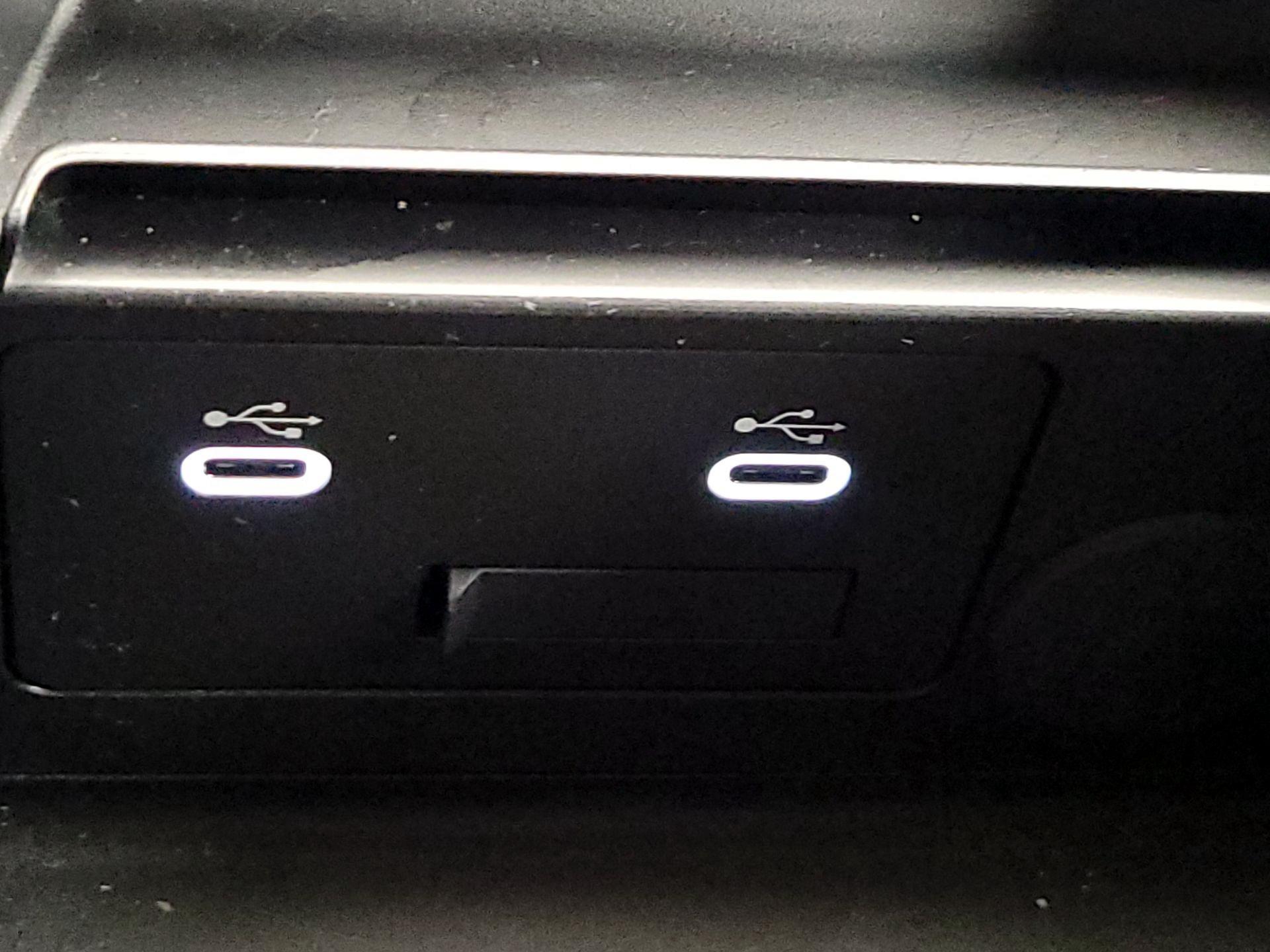 Thumbnail: 2024 Mazda CX-30 - 18