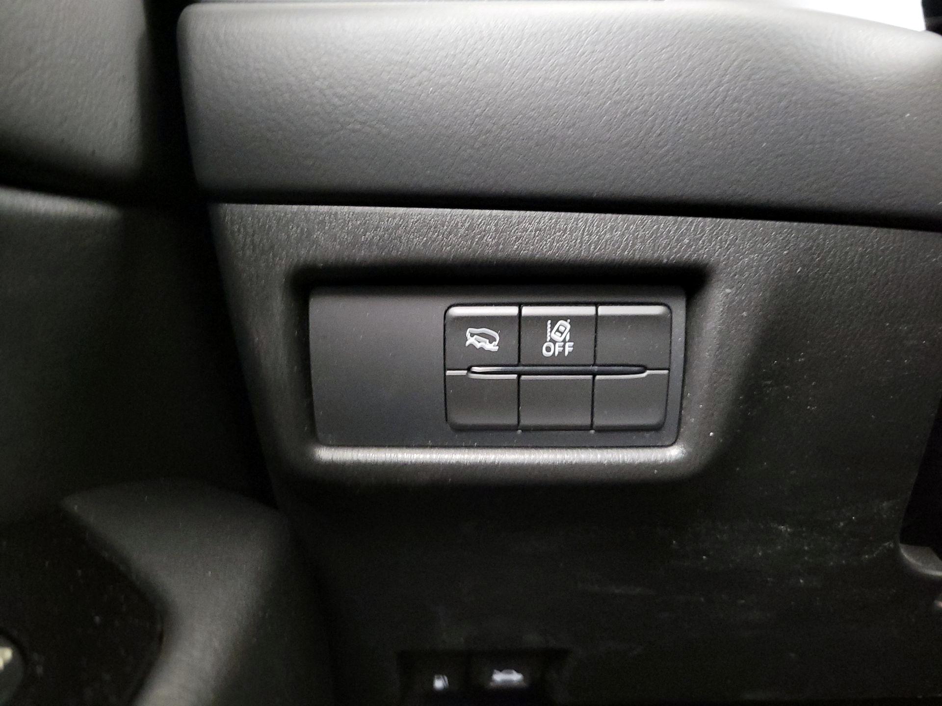 Thumbnail: 2023 Mazda CX-5 - 13