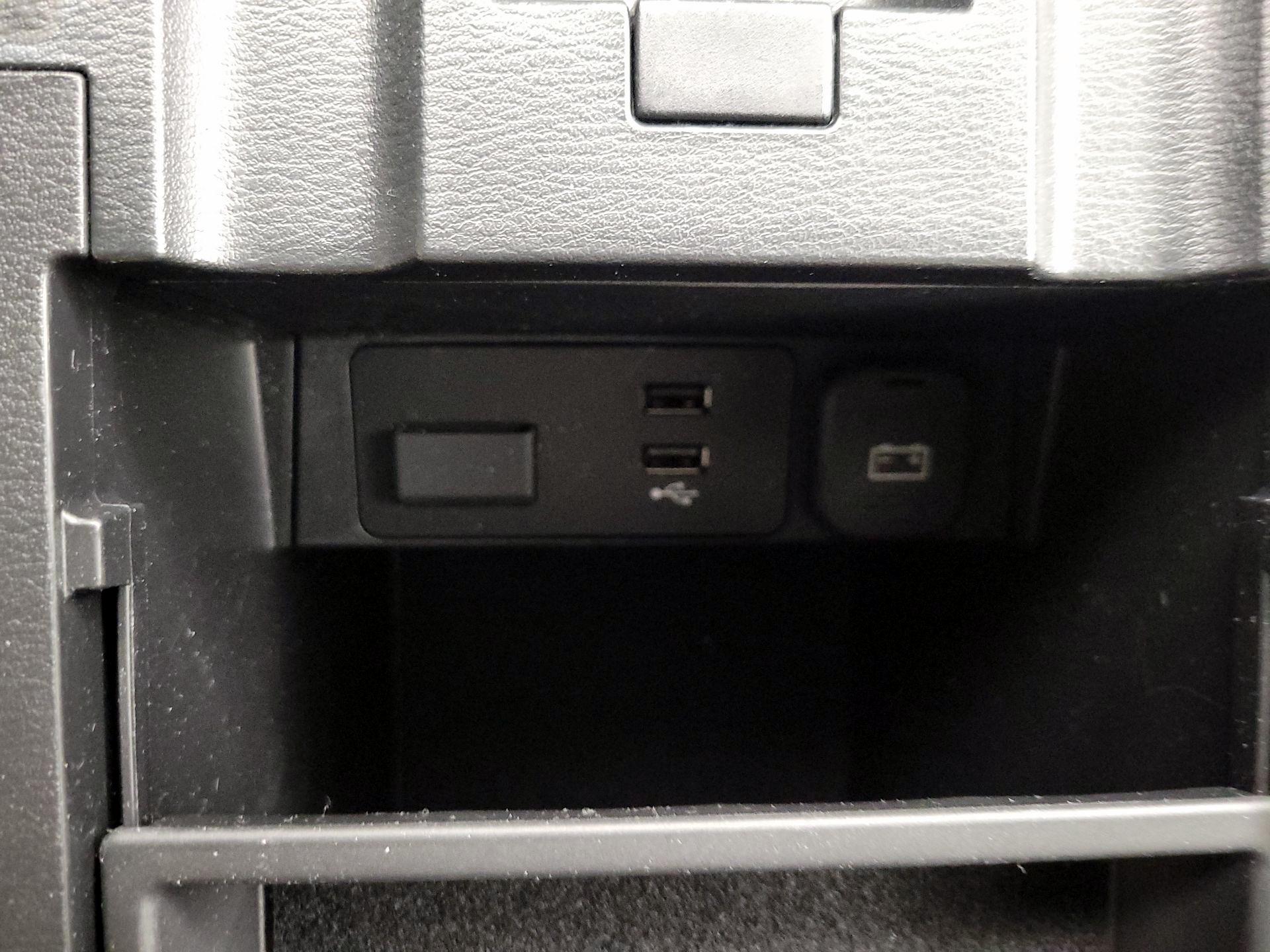 Thumbnail: 2023 Mazda CX-5 - 18