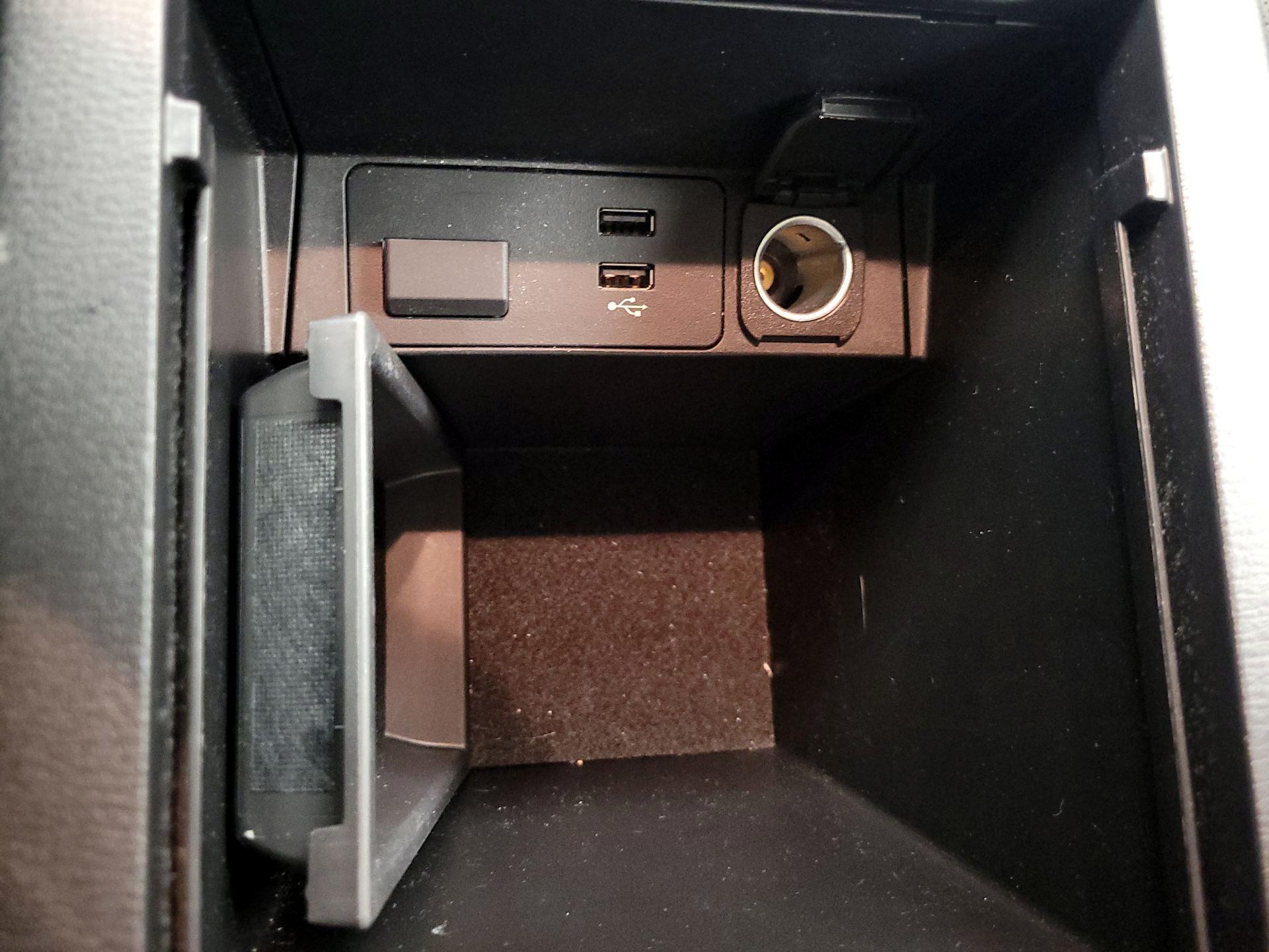 Thumbnail: 2023 Mazda CX-5 - 18