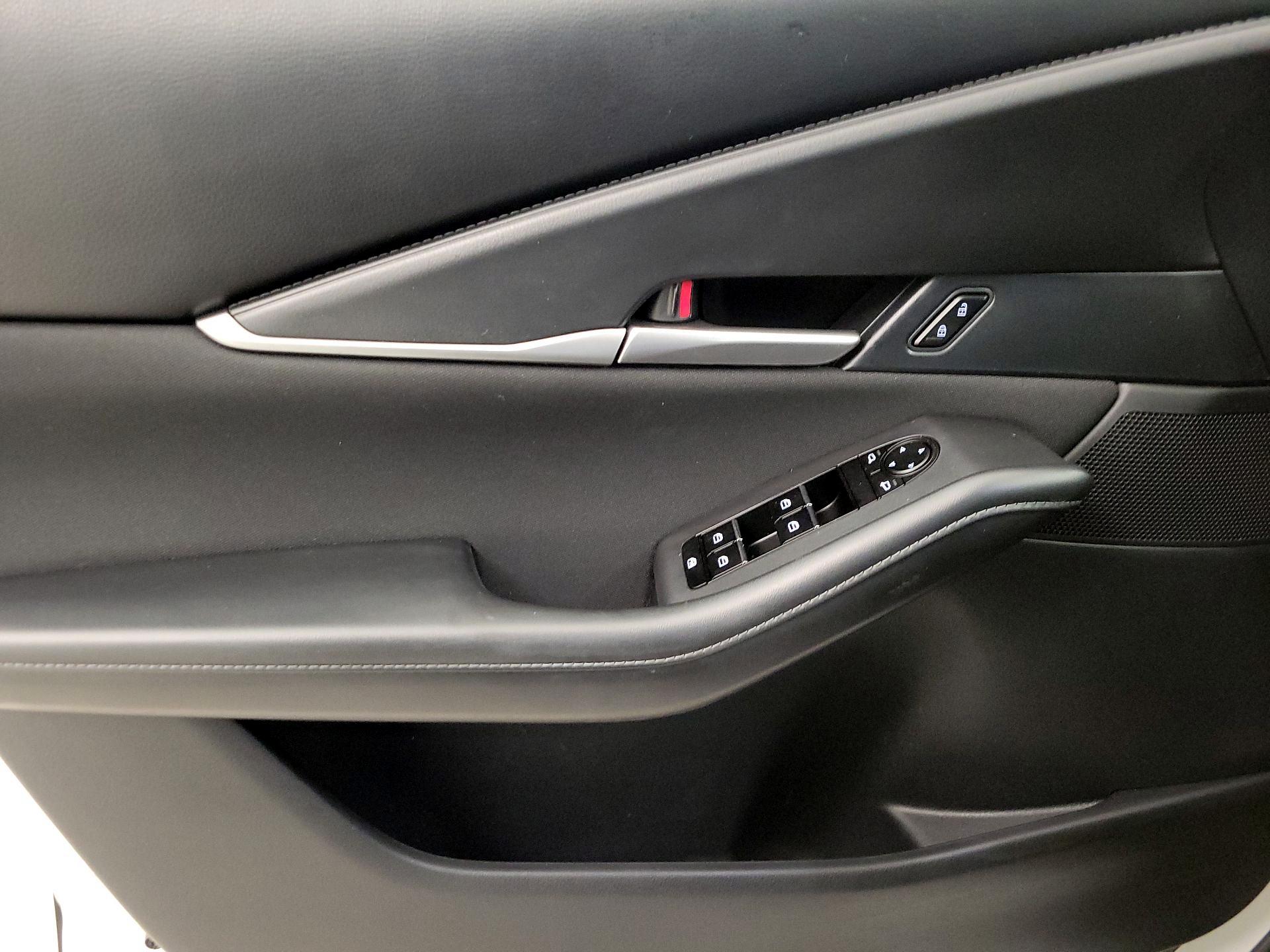 Thumbnail: 2024 Mazda CX-30 - 12