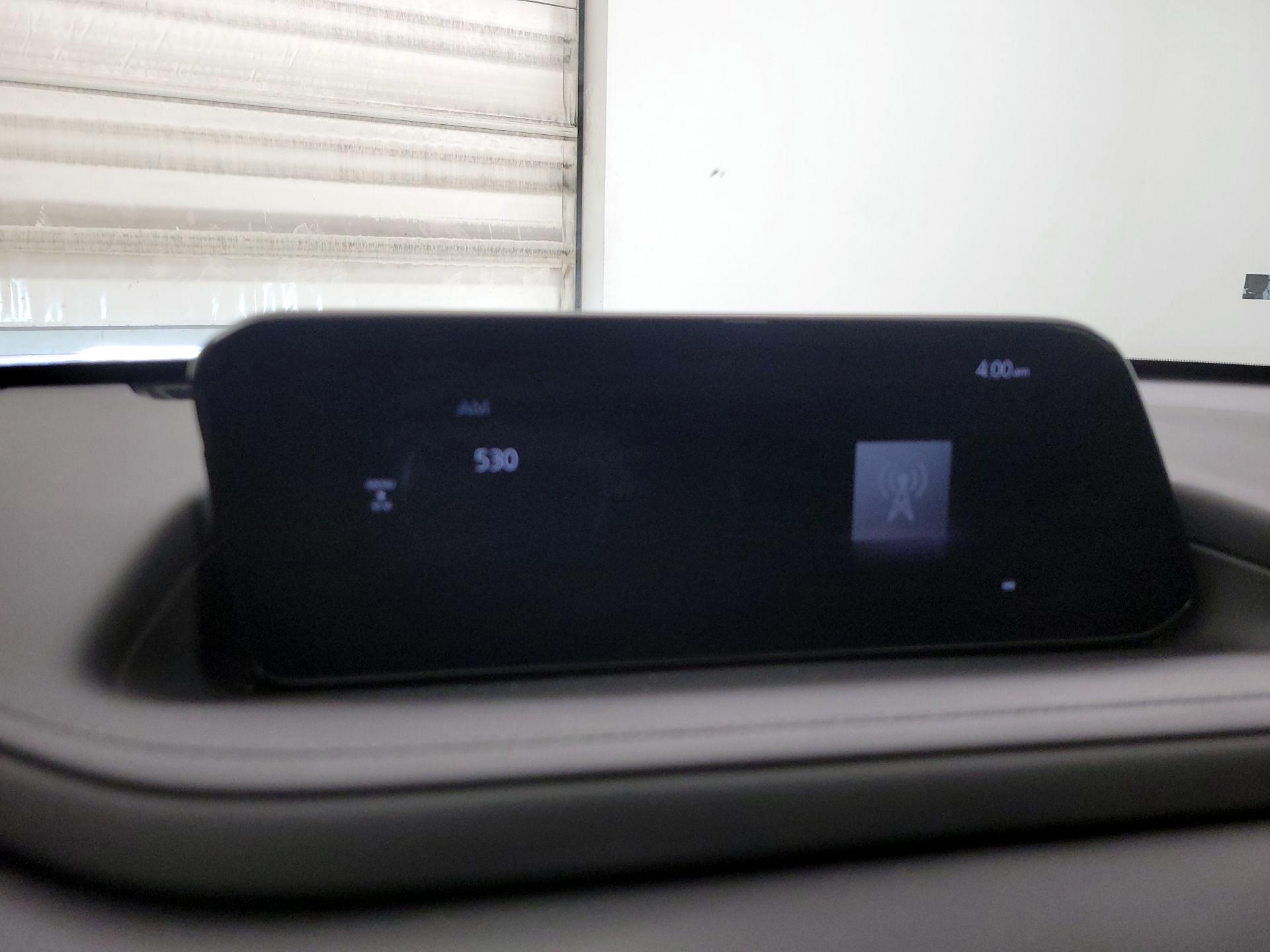 Thumbnail: 2024 Mazda CX-30 - 15