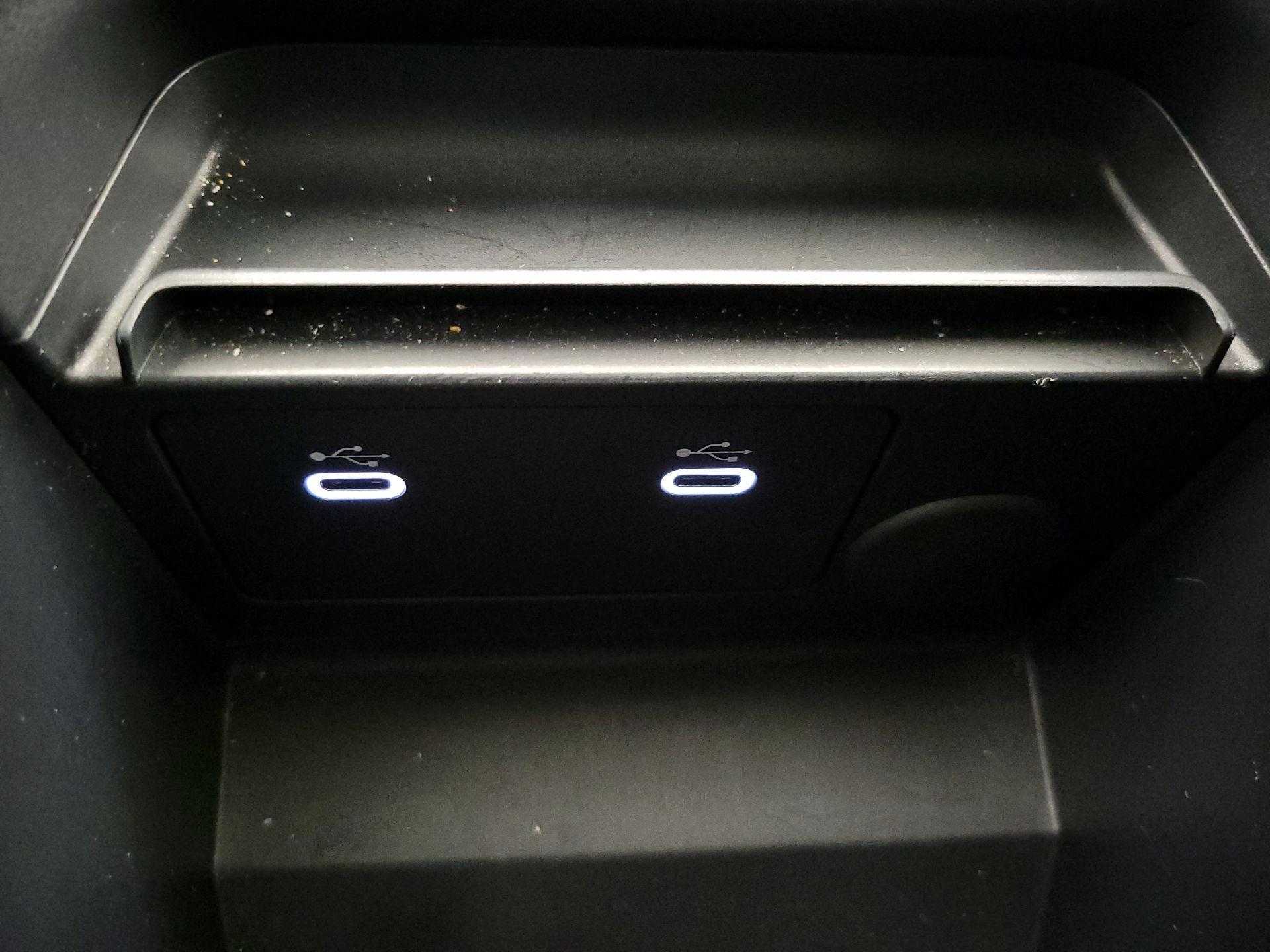 Thumbnail: 2024 Mazda CX-30 - 18