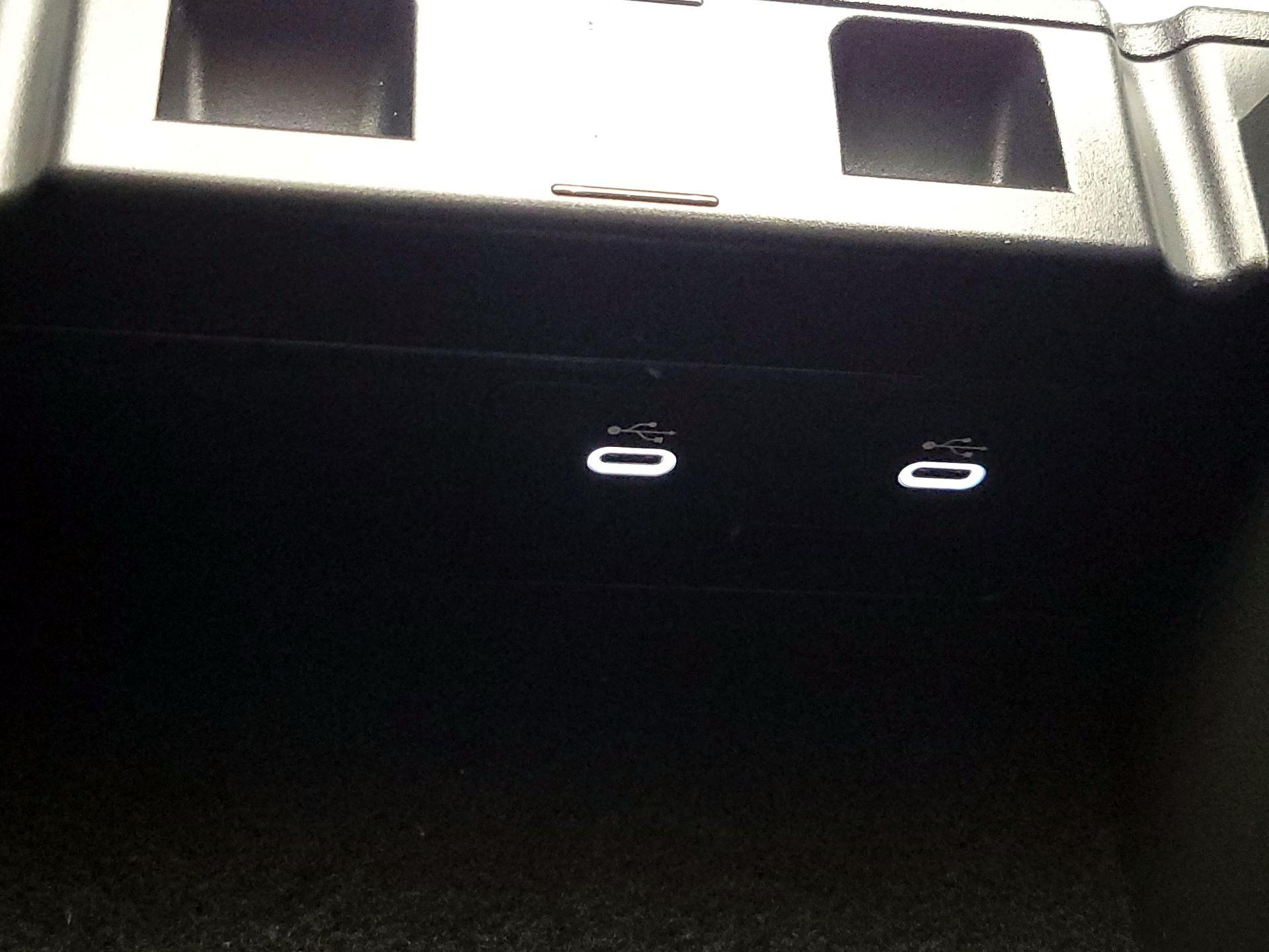 Thumbnail: 2024 Mazda CX-90 - 18