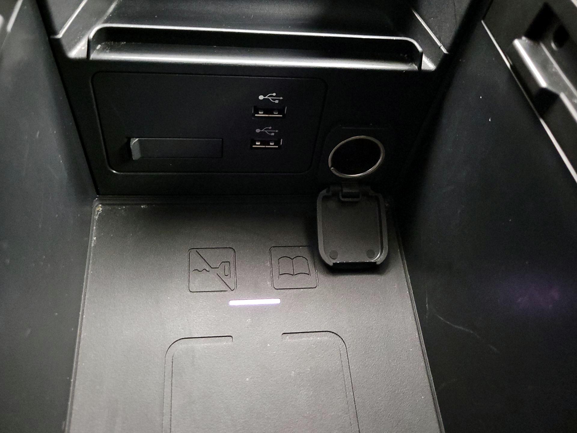 Thumbnail: 2023 Mazda CX-30 - 18