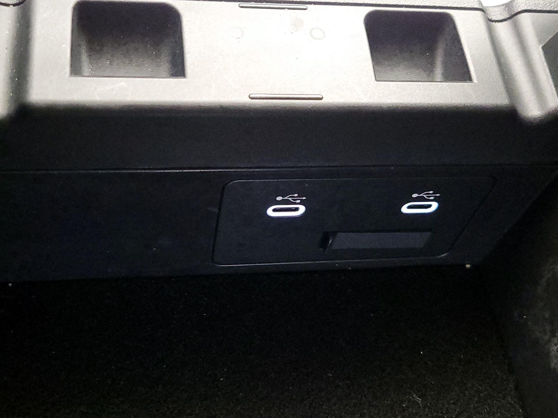 Thumbnail: 2024 Mazda CX-90 - 18