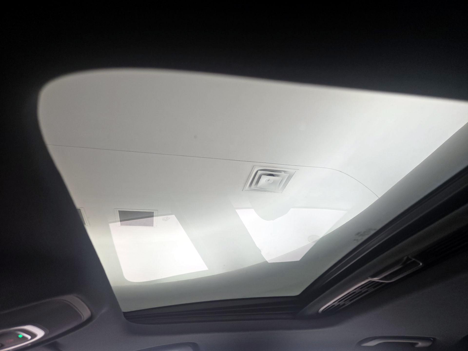 Thumbnail: 2021 Audi A4 - 17