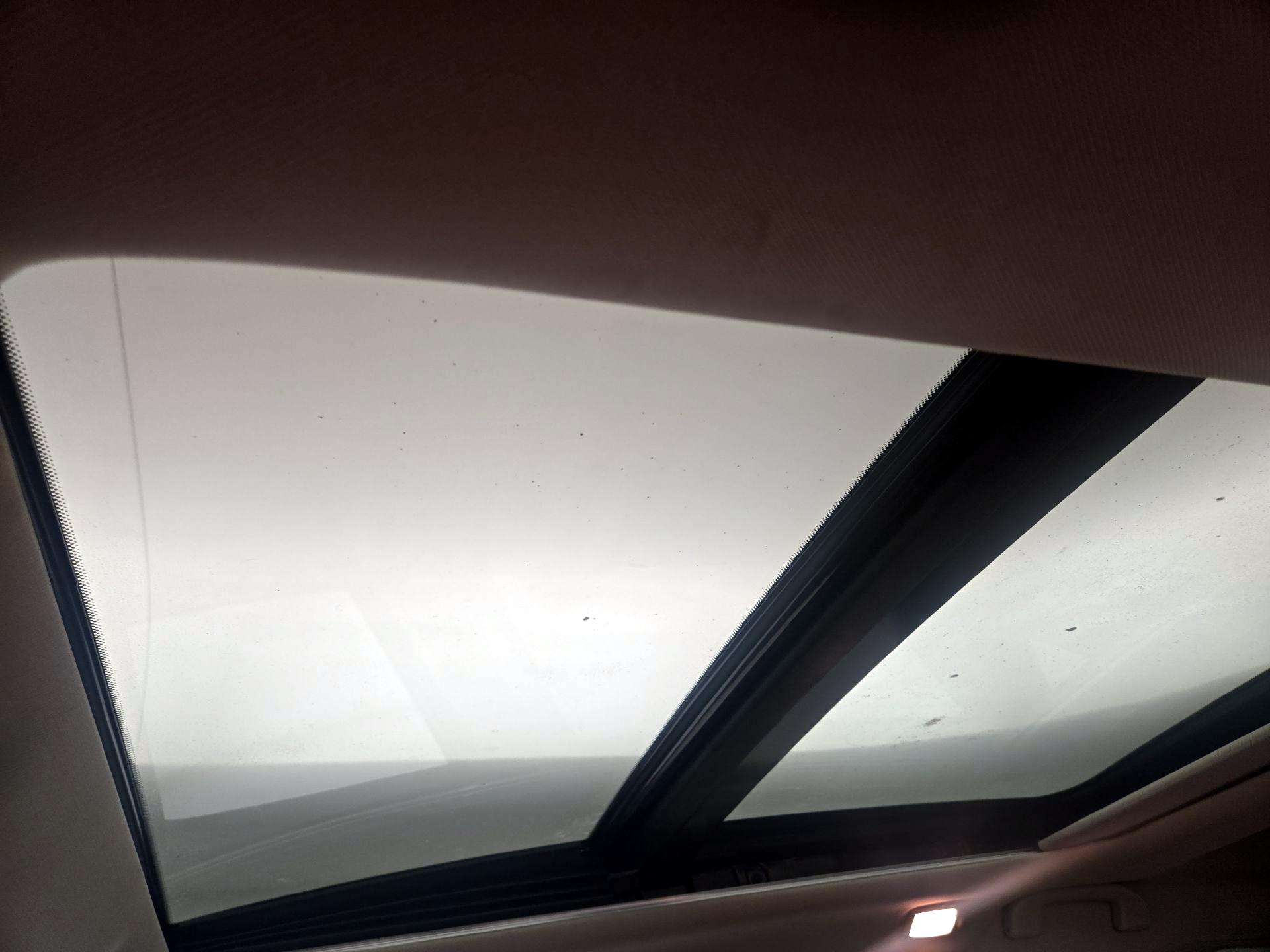 Thumbnail: 2017 Nissan Rogue - 20