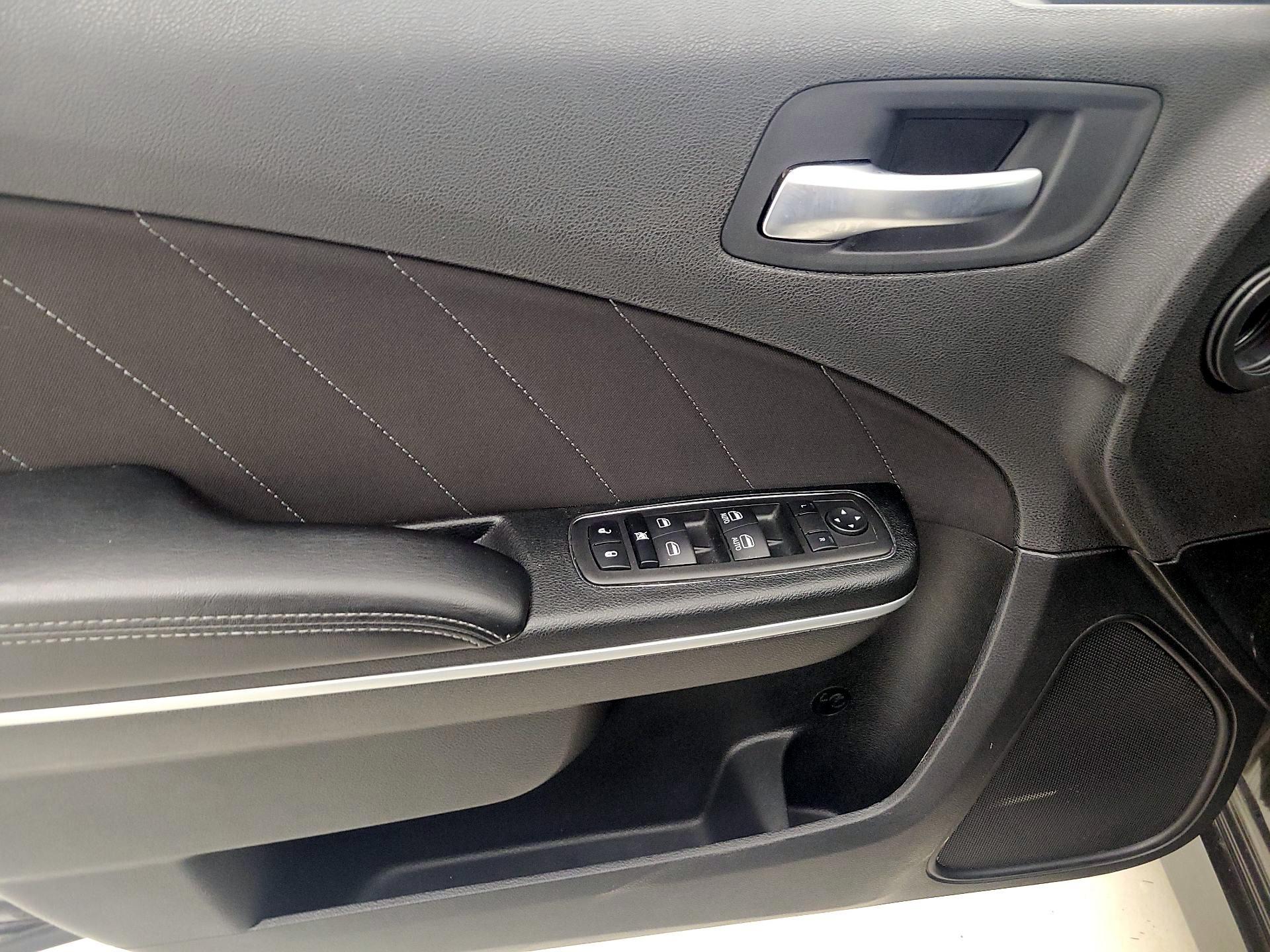 Thumbnail: 2023 Dodge Charger - 12