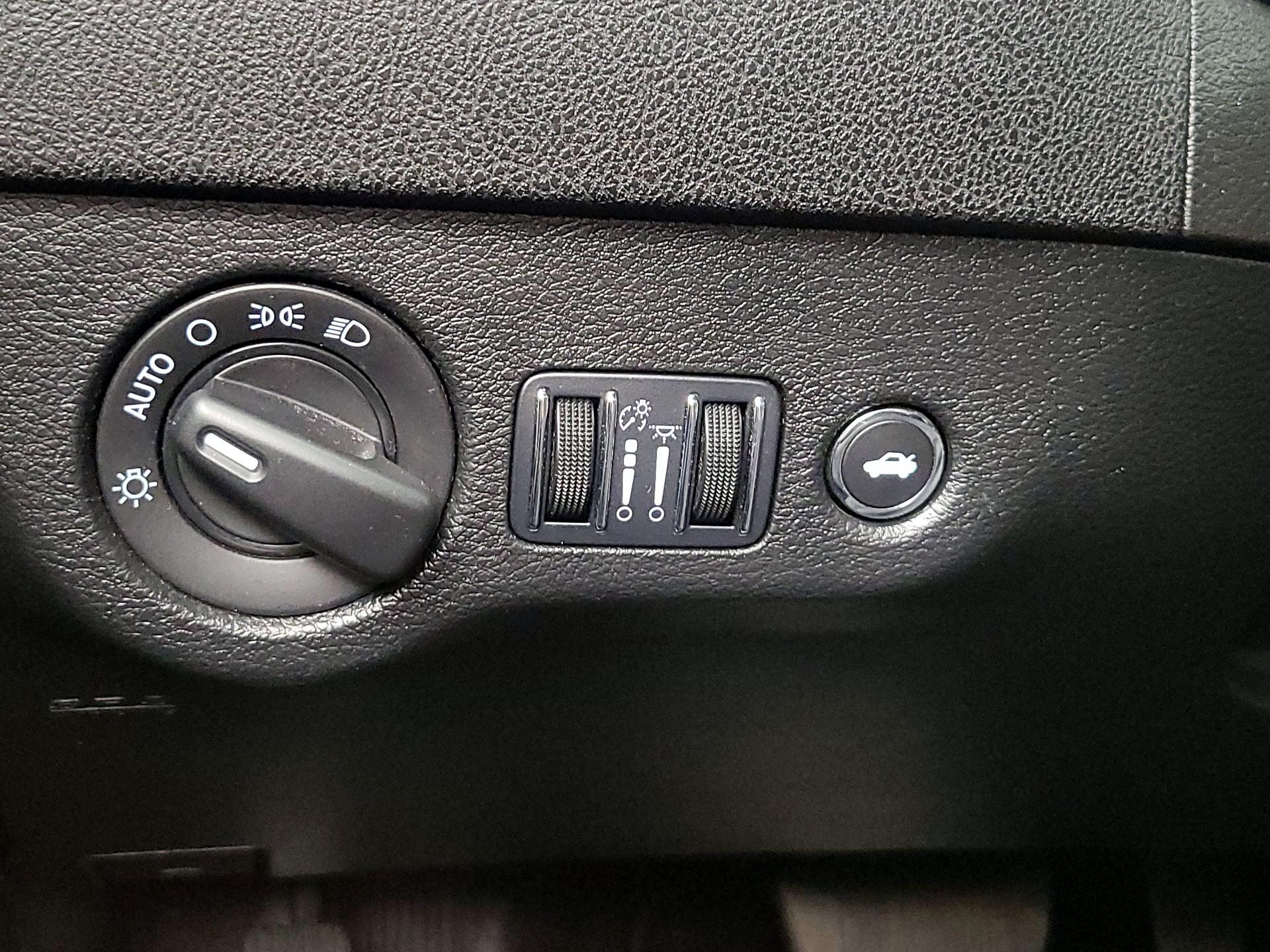 Thumbnail: 2023 Dodge Charger - 13