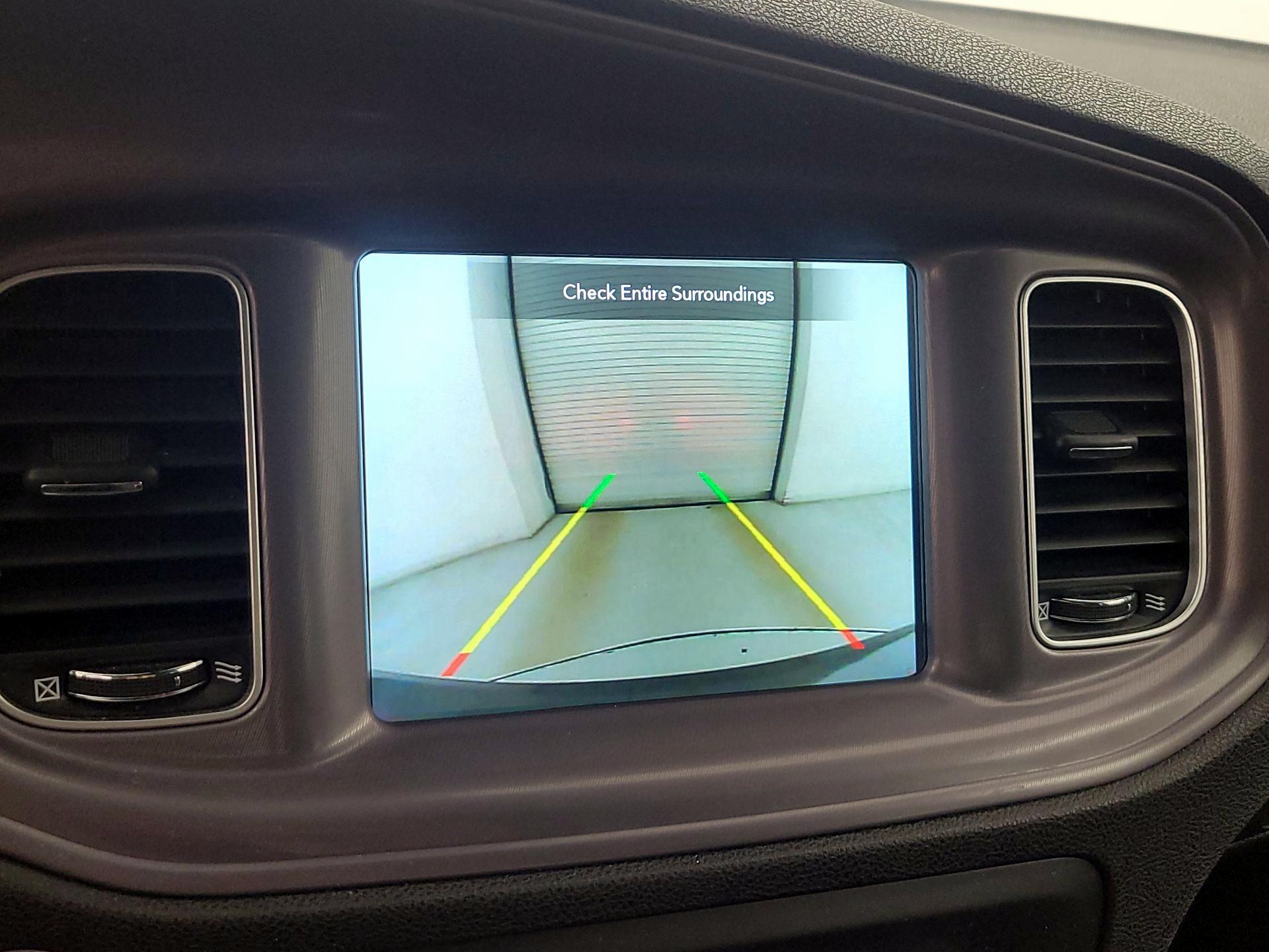 Thumbnail: 2023 Dodge Charger - 14