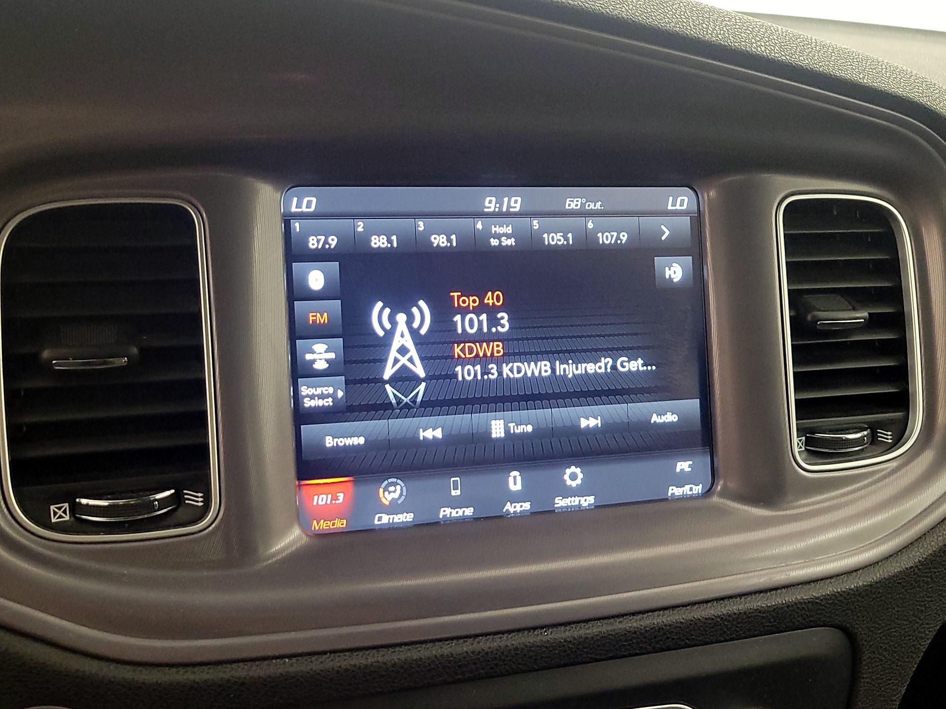 Thumbnail: 2023 Dodge Charger - 15