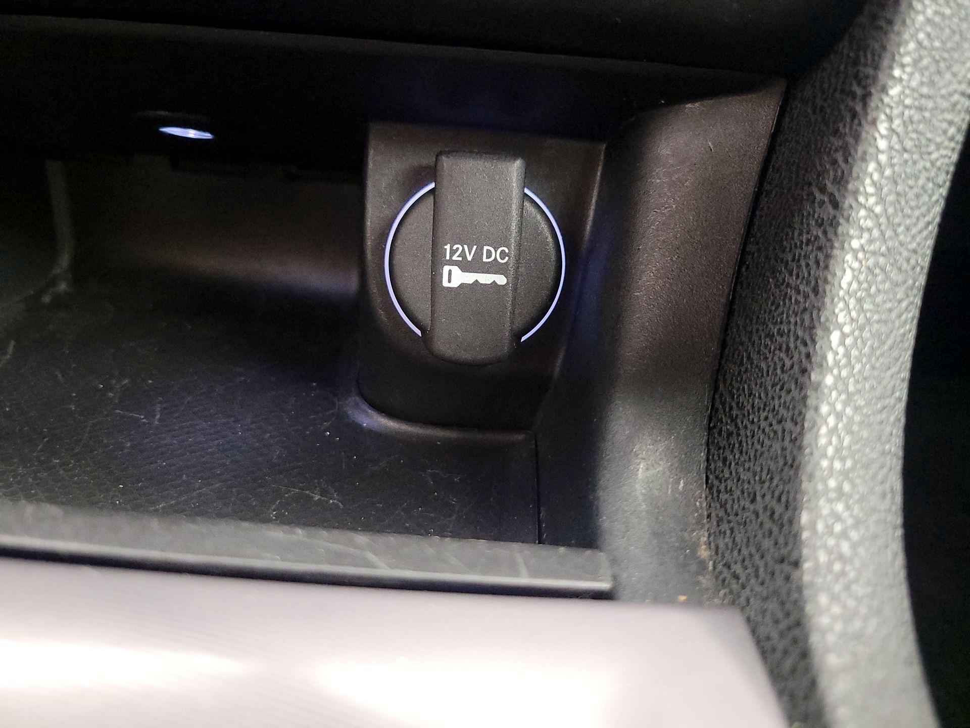 Thumbnail: 2023 Dodge Charger - 18