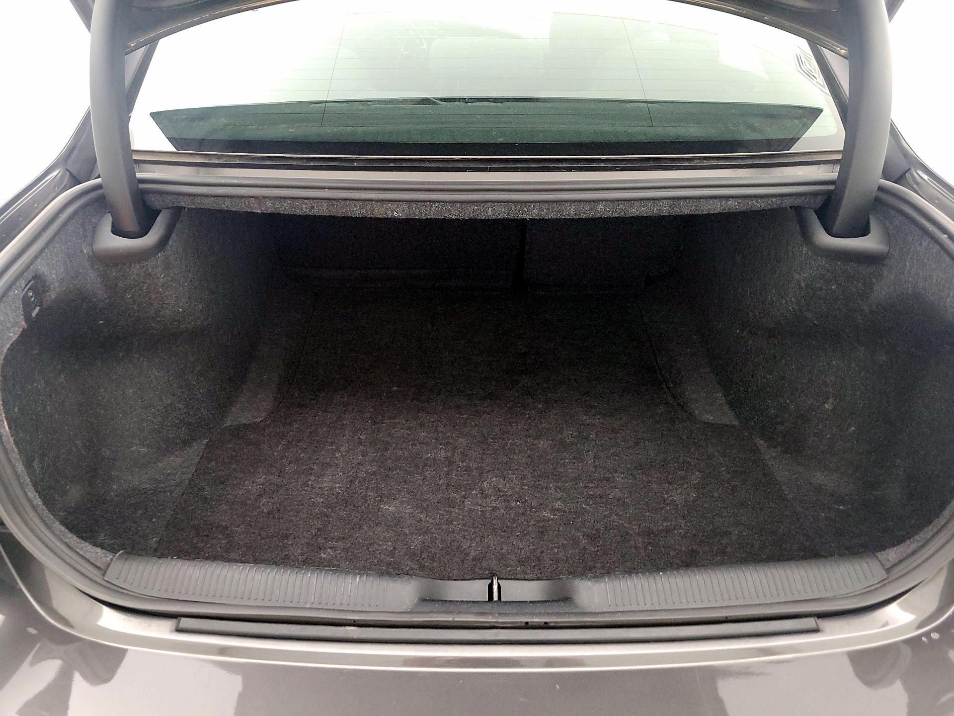 Thumbnail: 2023 Dodge Charger - 20