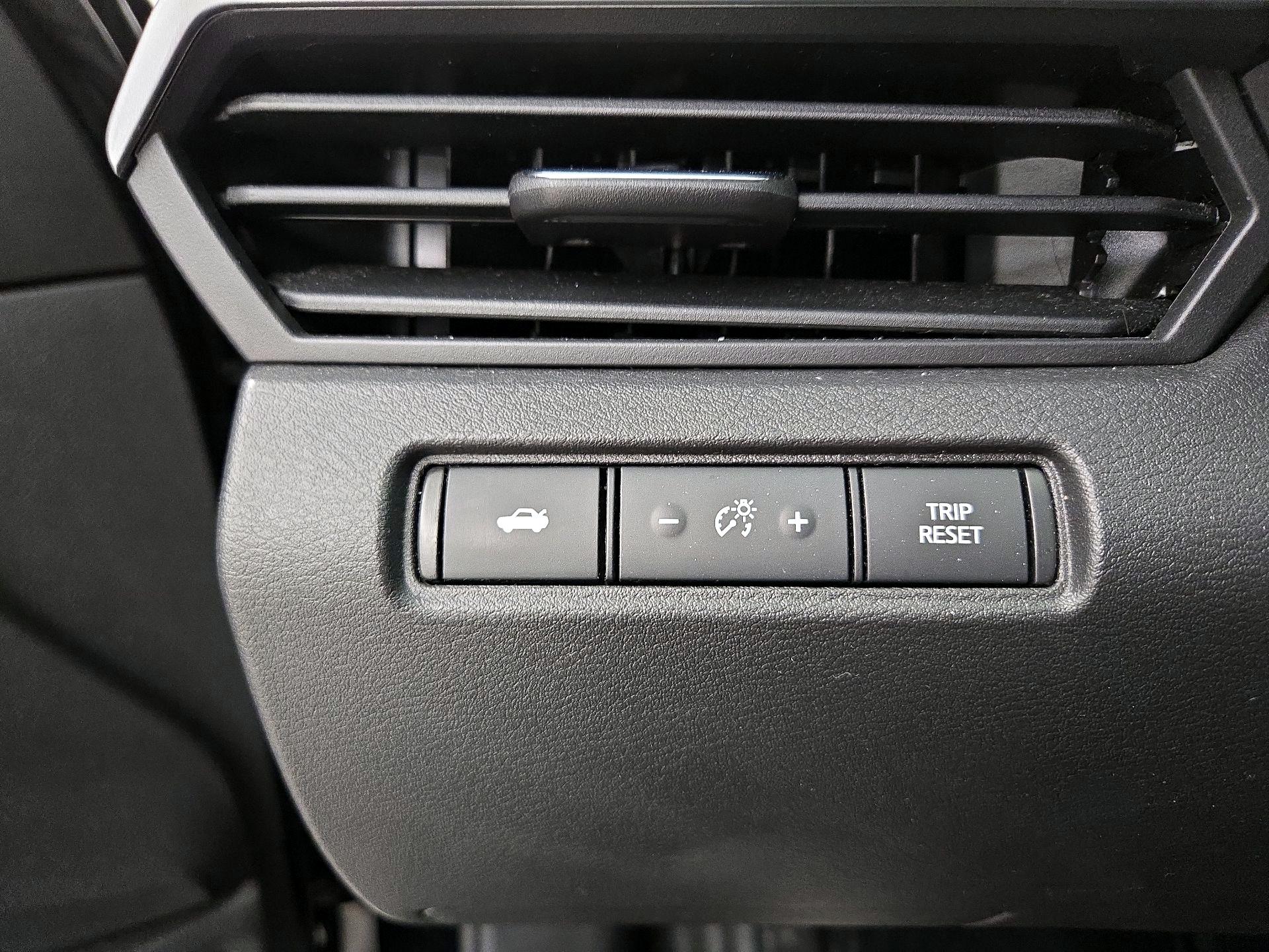 Thumbnail: 2023 Nissan Altima - 13