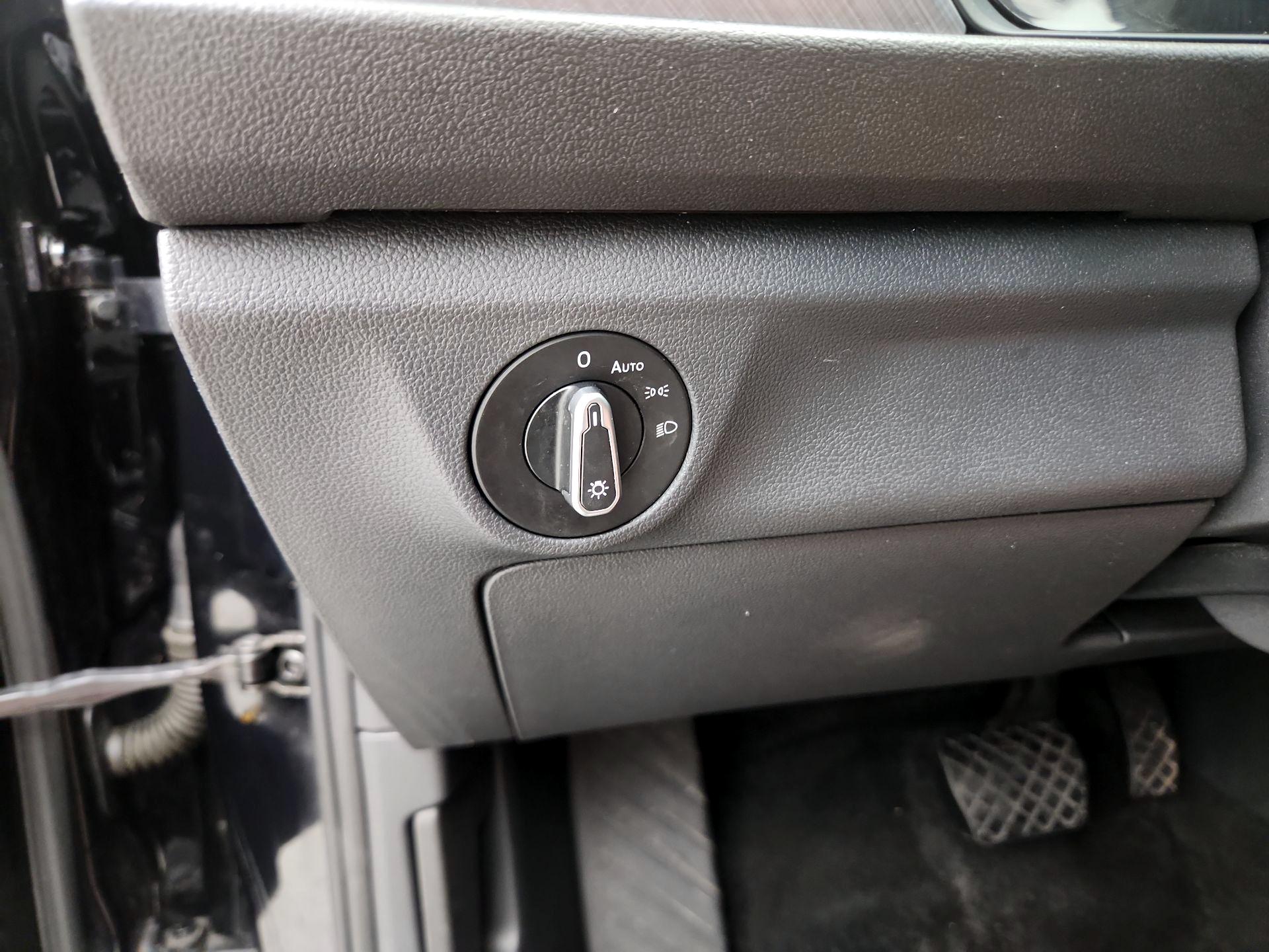 Thumbnail: 2024 Volkswagen Jetta - 13