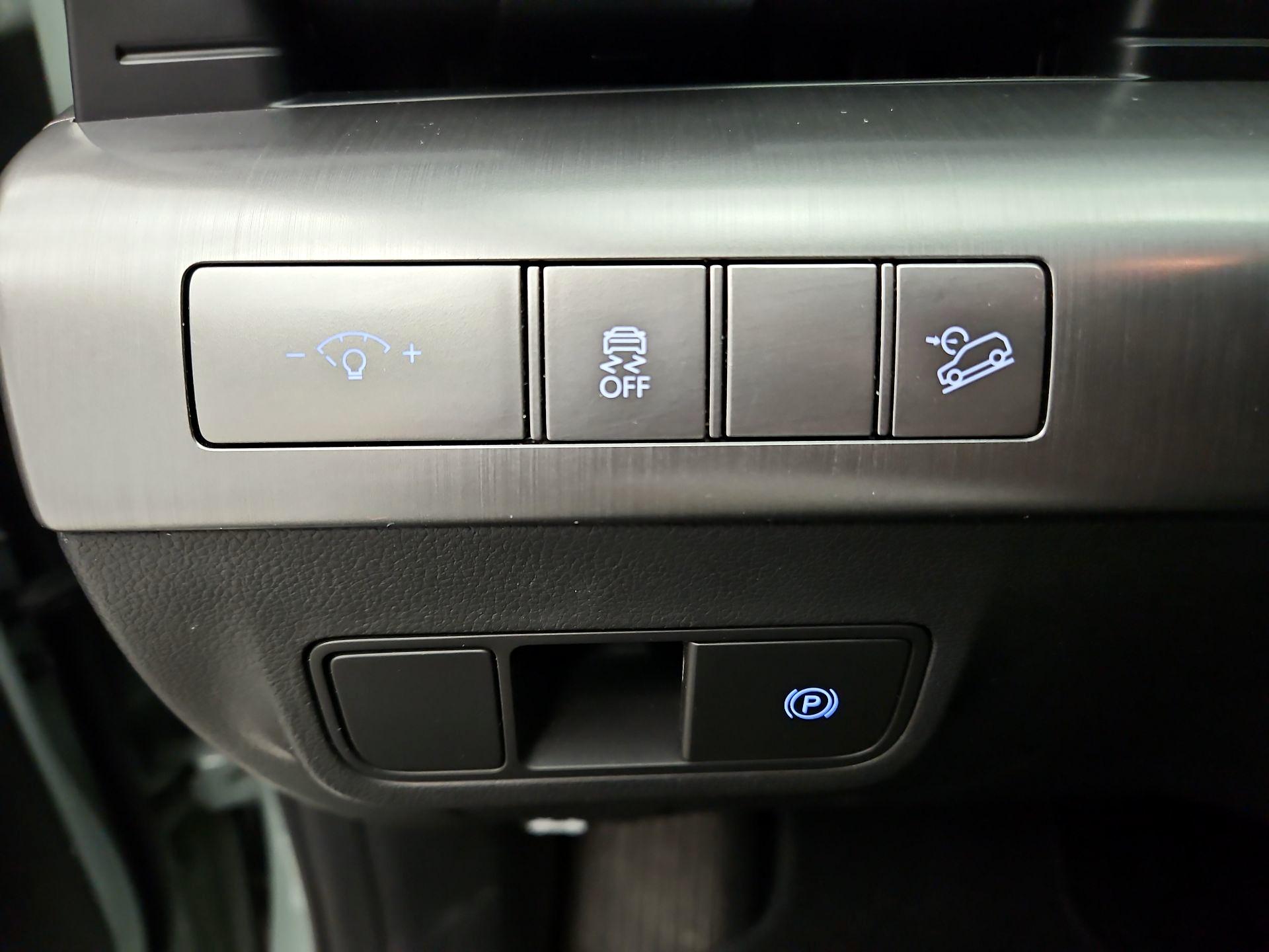 Thumbnail: 2025 Hyundai Kona - 13