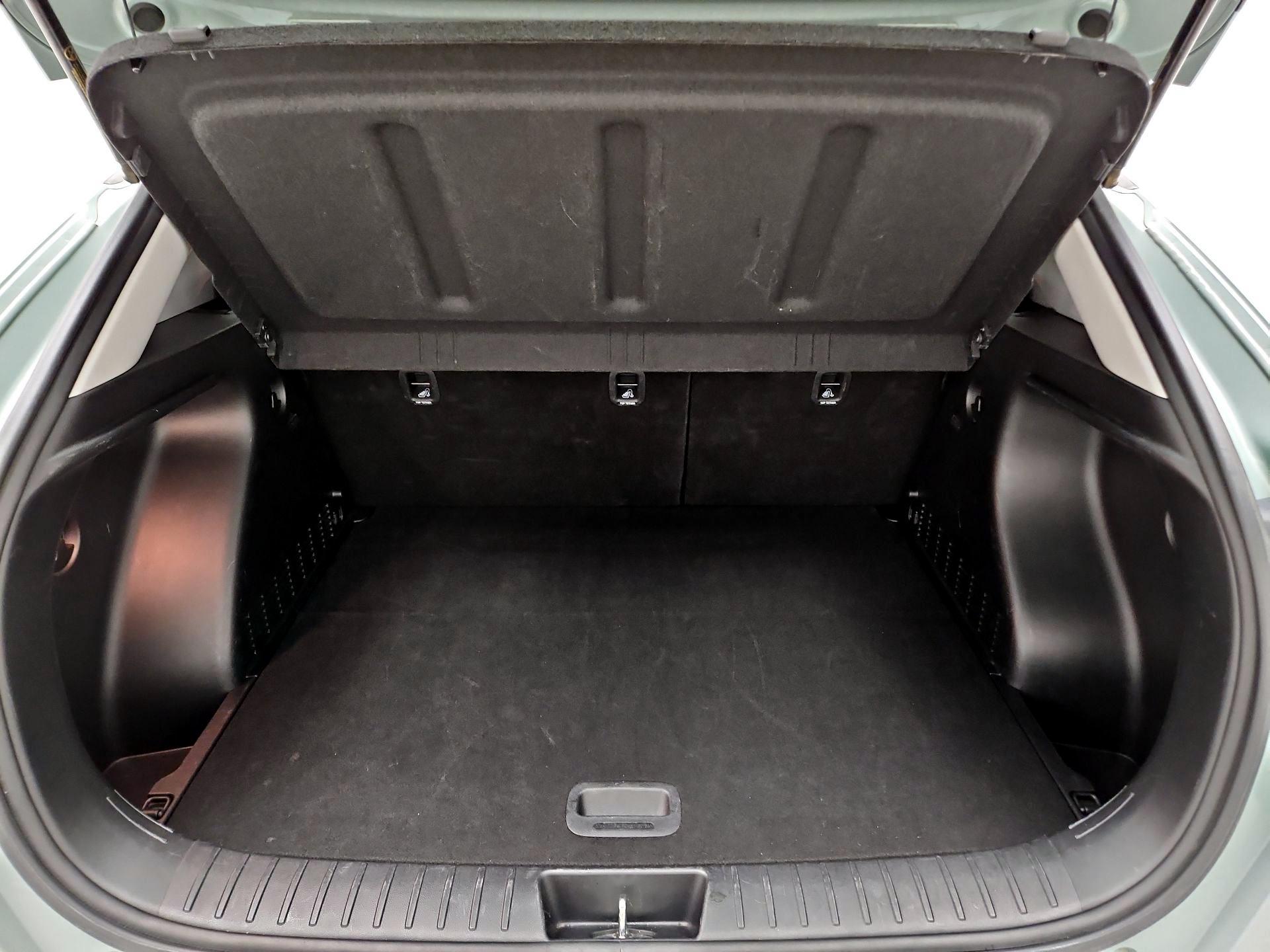 Thumbnail: 2025 Hyundai Kona - 20