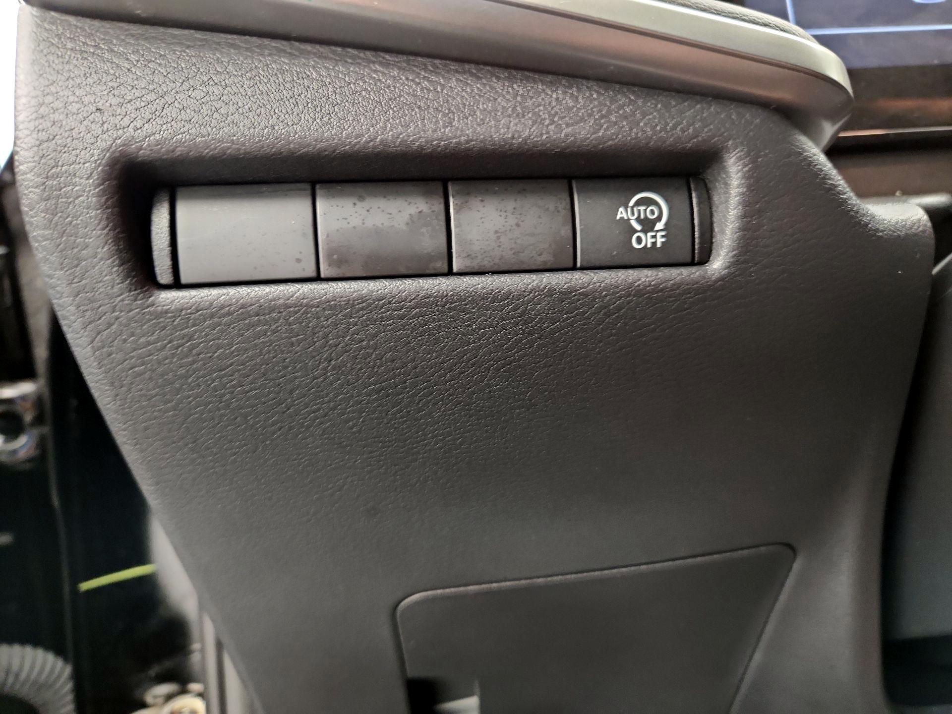 Thumbnail: 2025 Nissan Kicks - 13