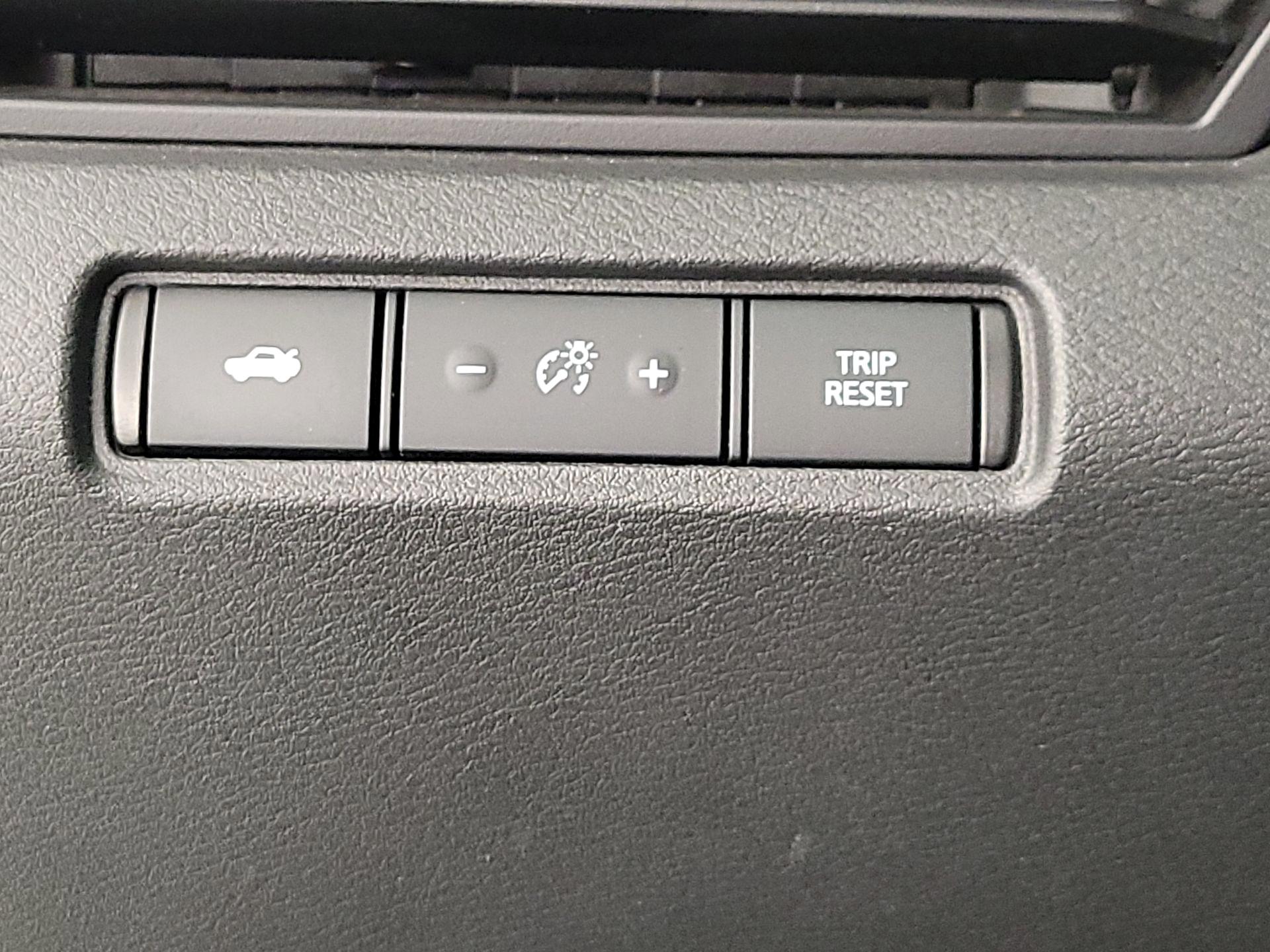 Thumbnail: 2024 Nissan Altima - 13