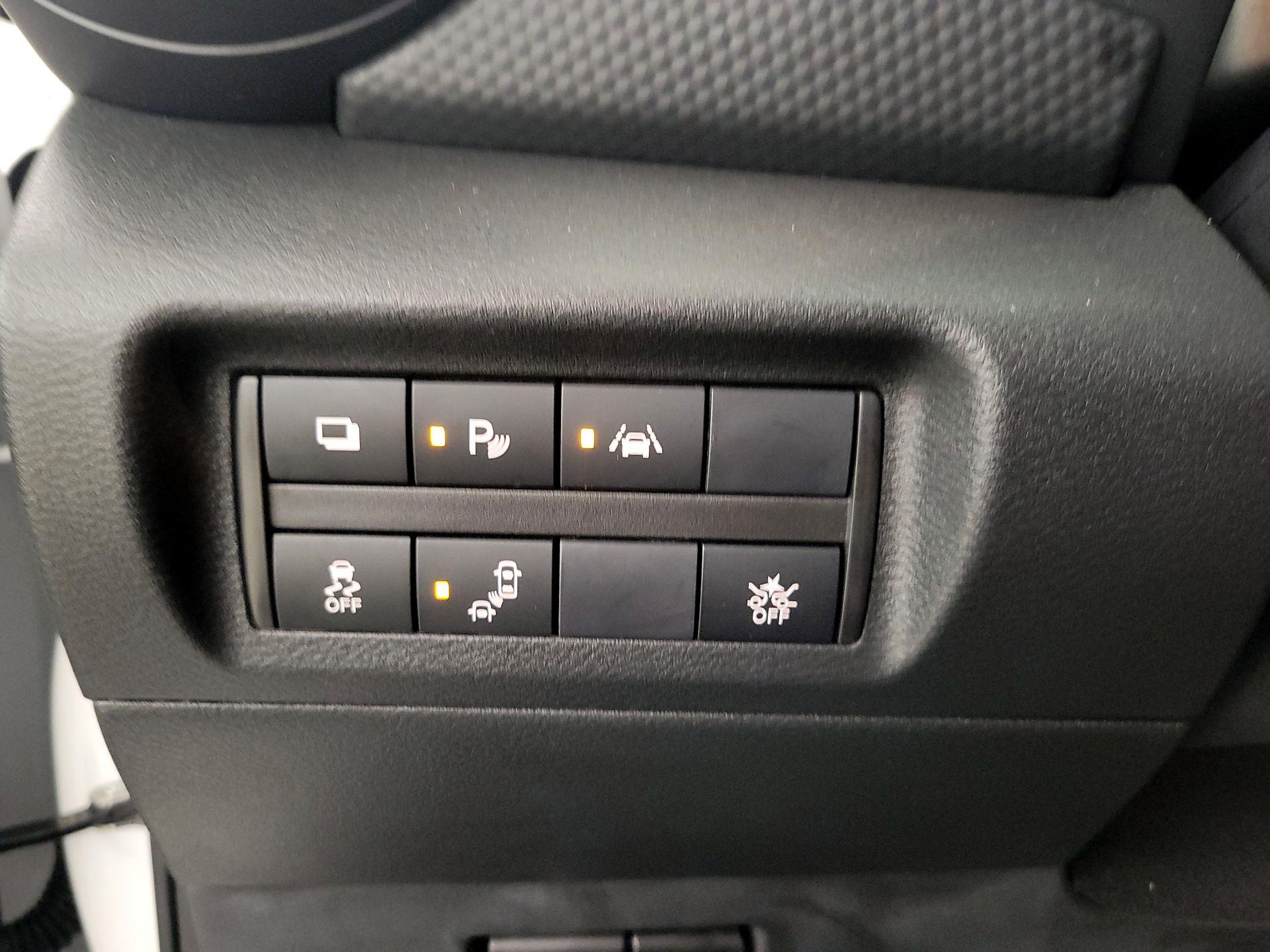 Thumbnail: 2024 Nissan Kicks - 13