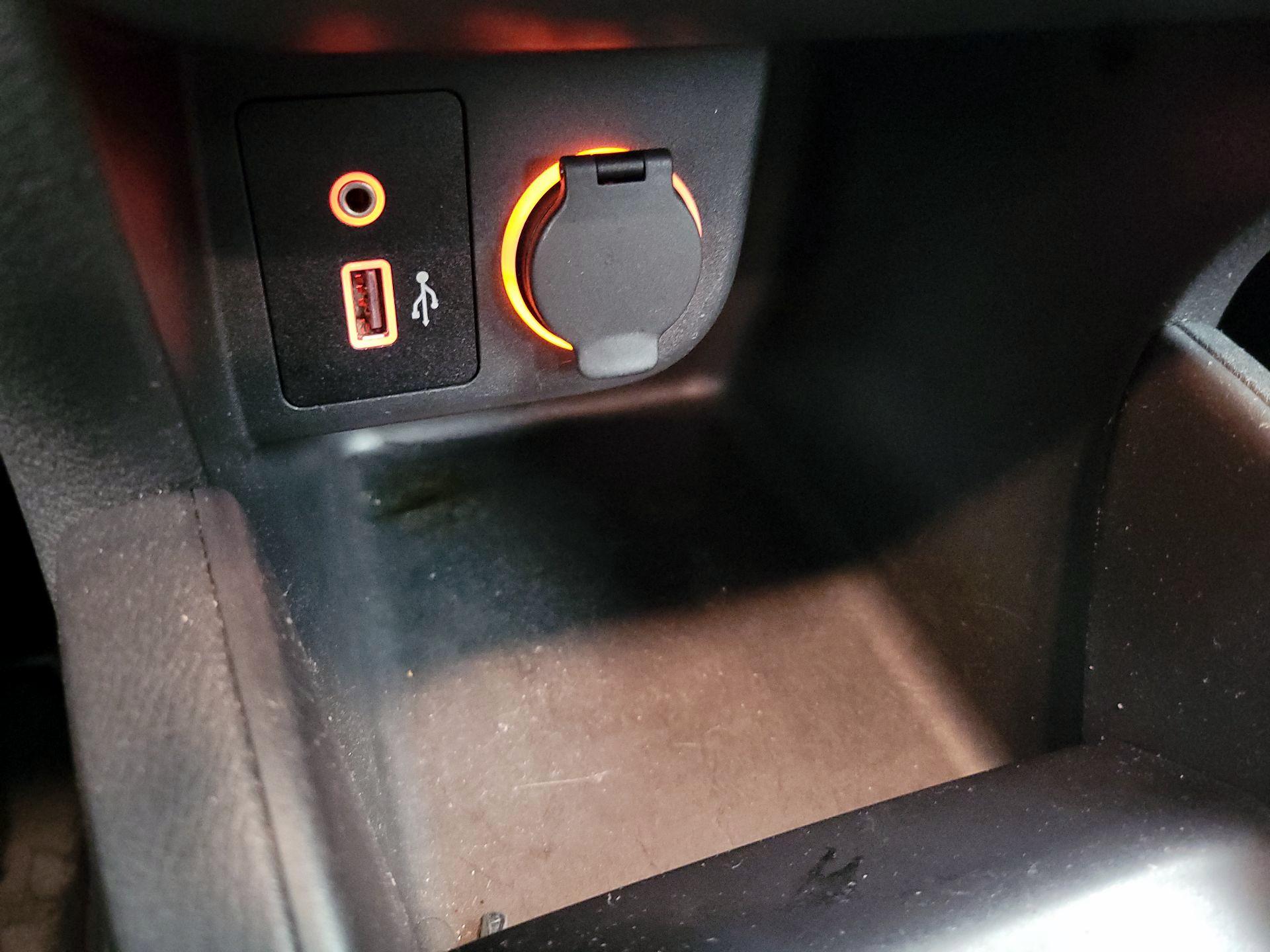 Thumbnail: 2024 Nissan Kicks - 18