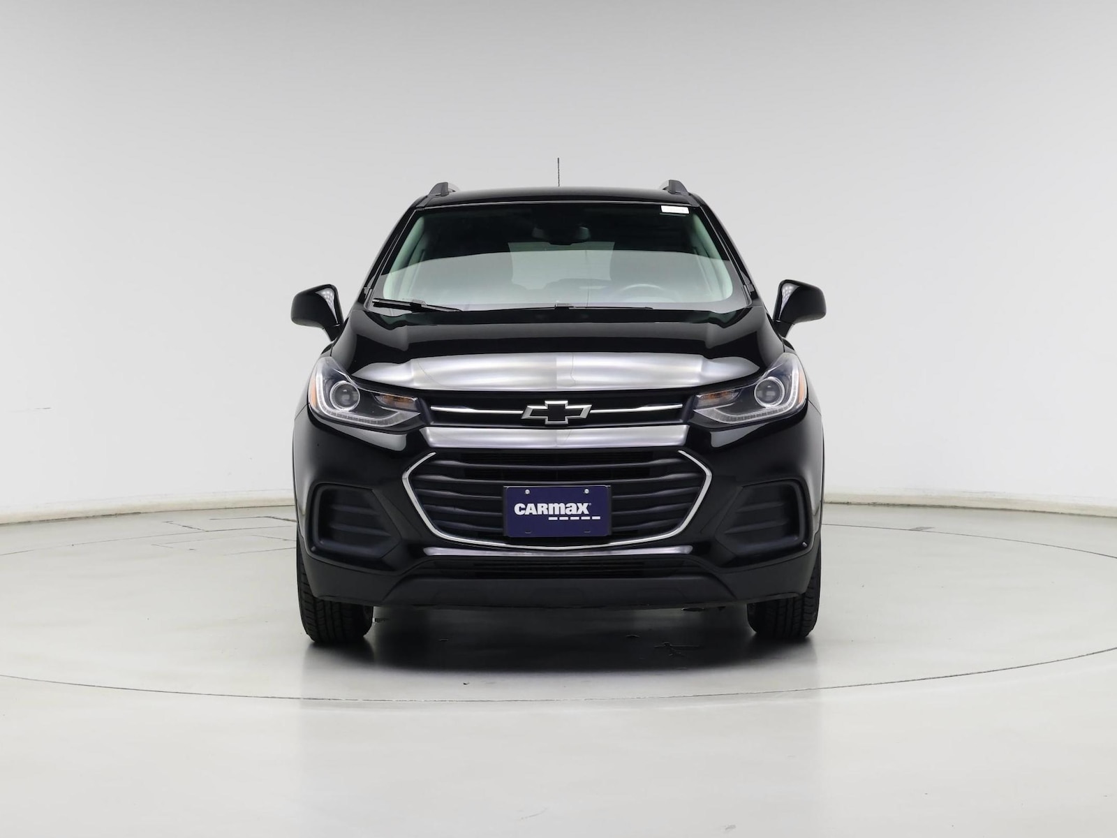 2020 Chevrolet Trax LT - Photo 6