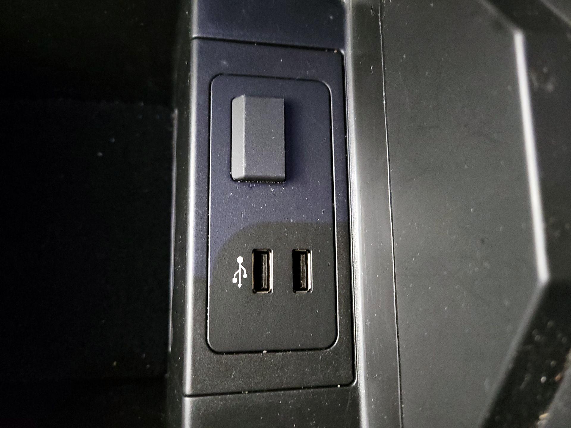 Thumbnail: 2022 Mazda CX-9 - 18