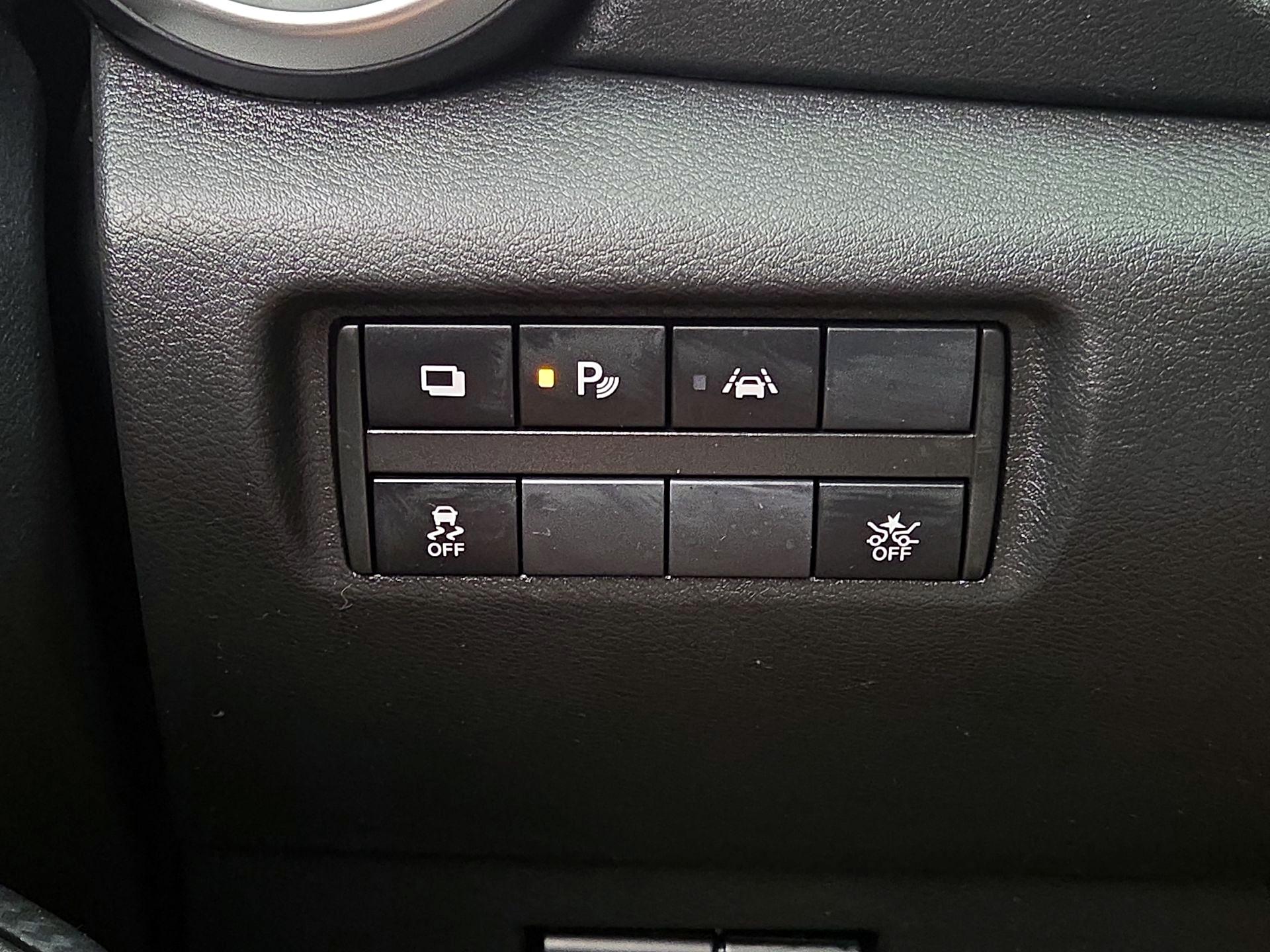 Thumbnail: 2025 Nissan Versa - 13