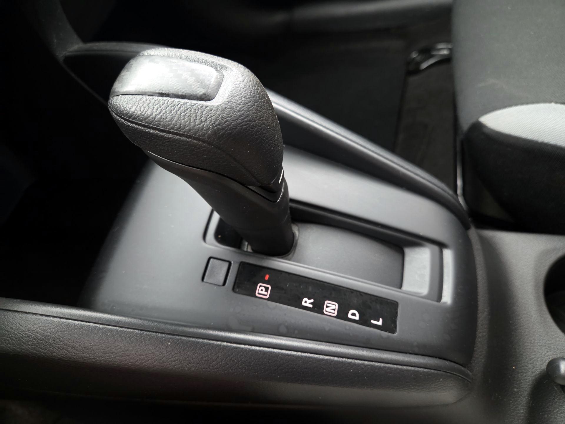 Thumbnail: 2025 Nissan Versa - 17