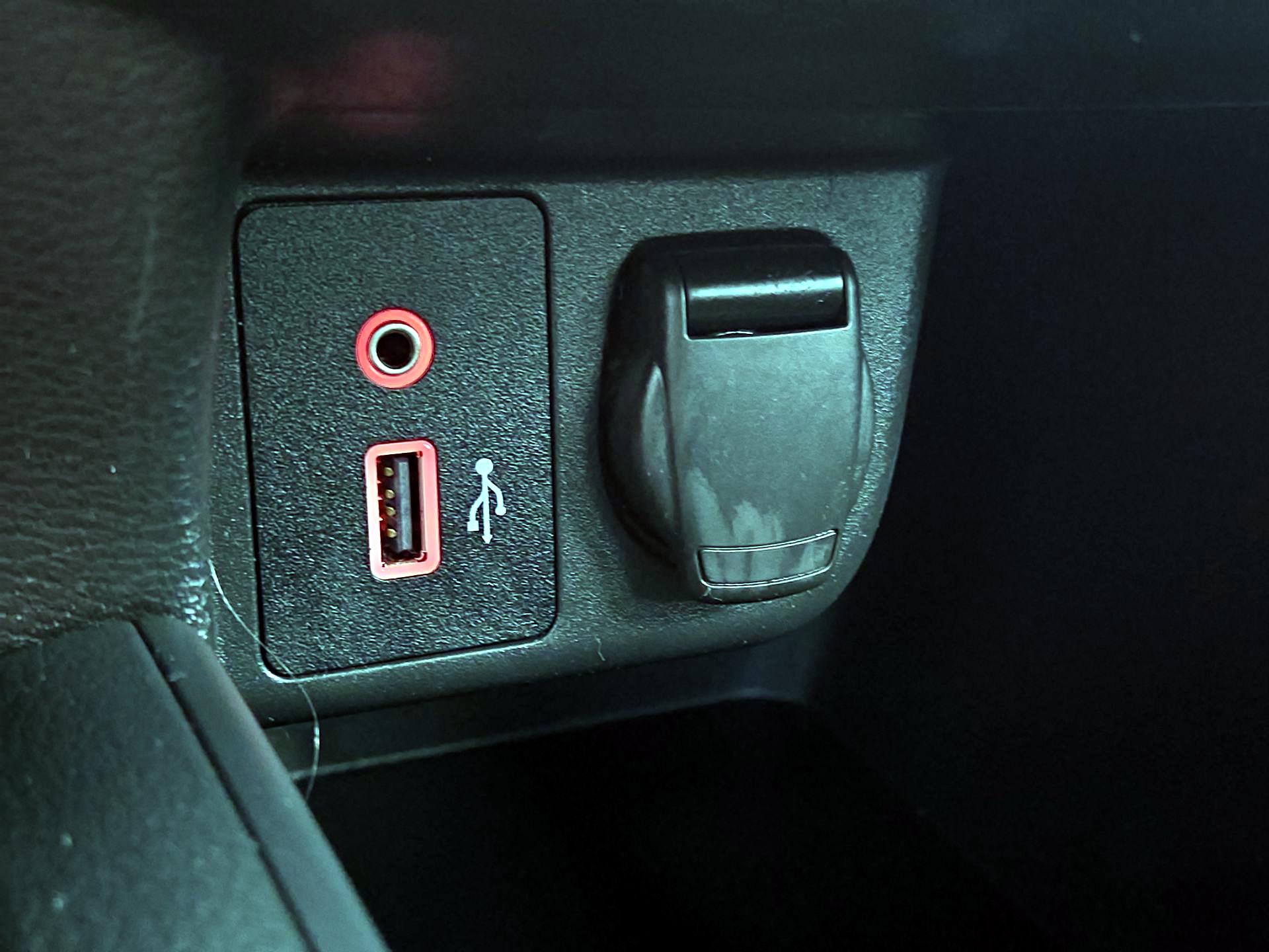 Thumbnail: 2025 Nissan Versa - 18