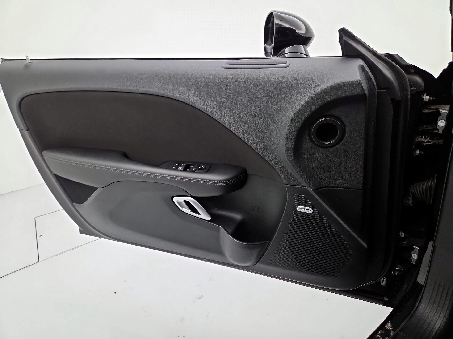 Thumbnail: 2023 Dodge Challenger - 12