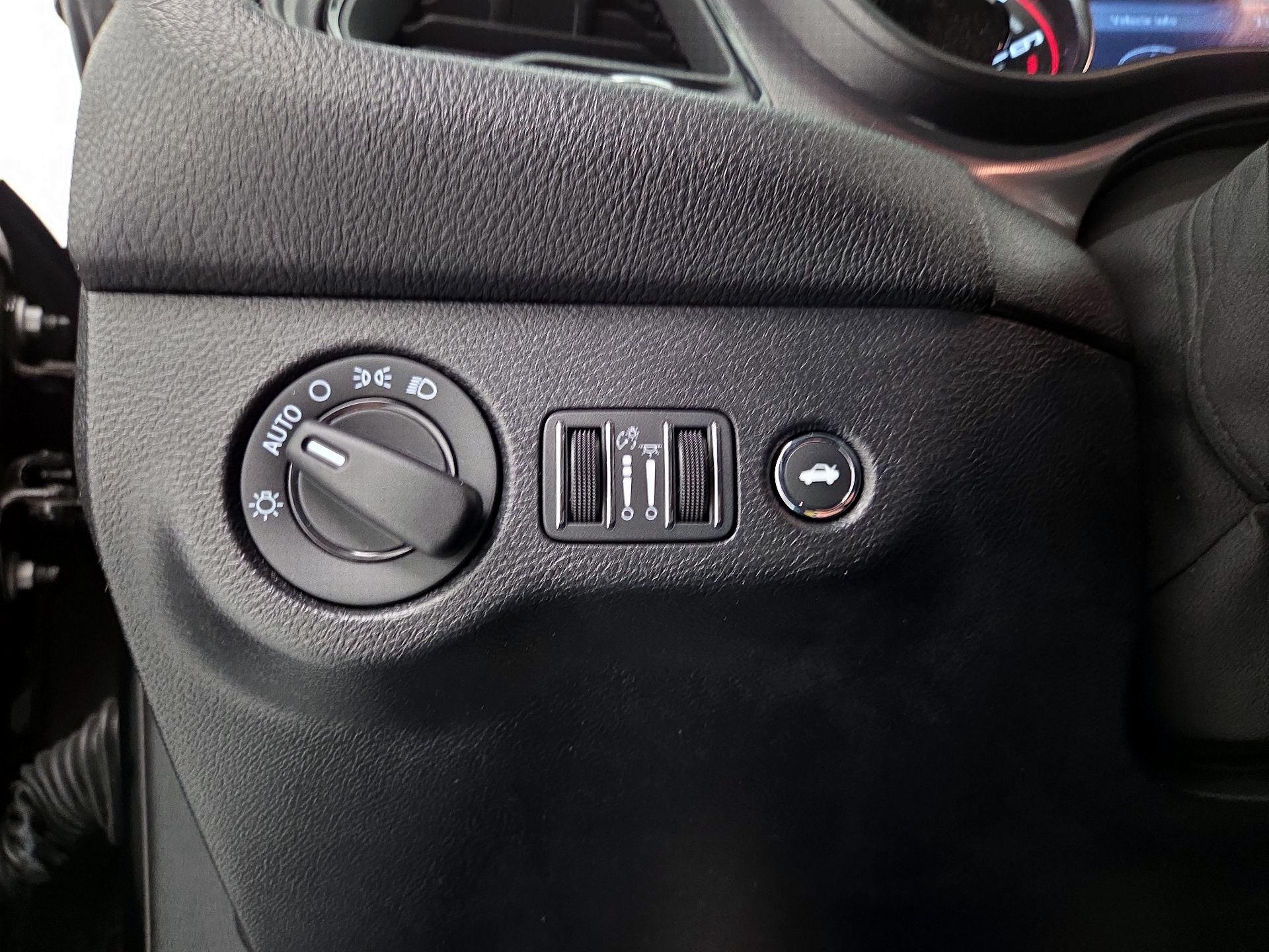 Thumbnail: 2023 Dodge Challenger - 13