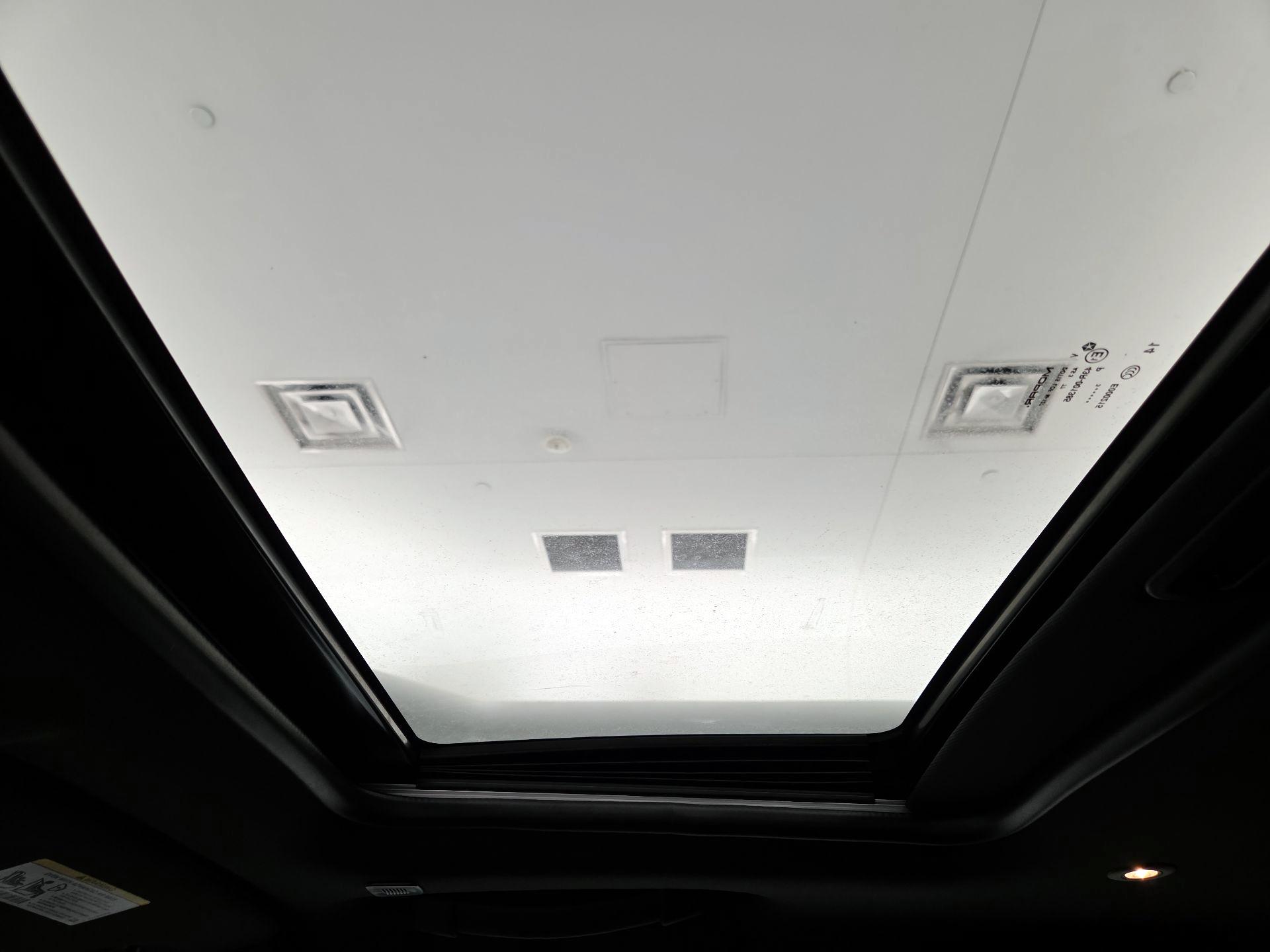 Thumbnail: 2023 Dodge Challenger - 18