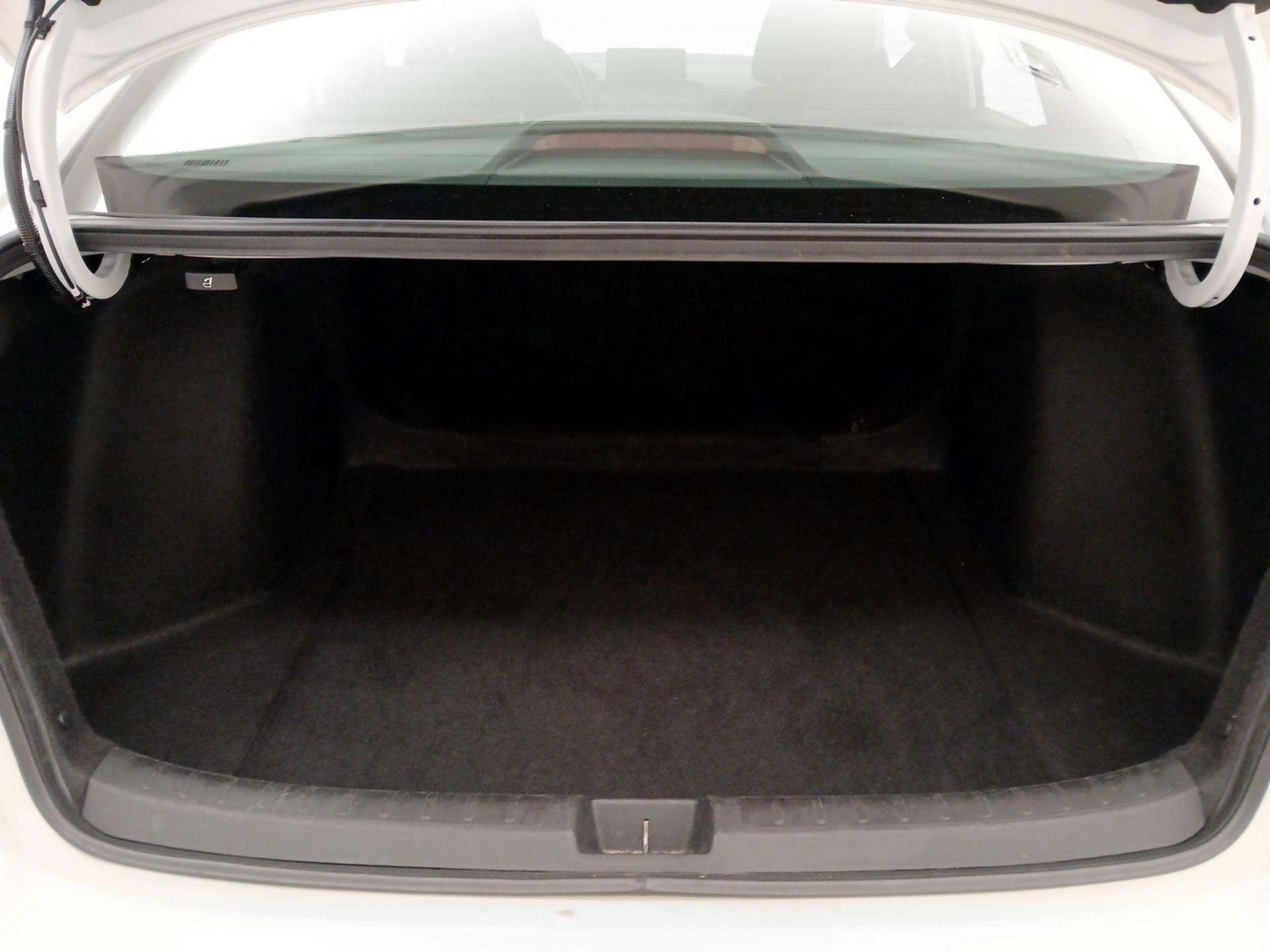 Thumbnail: 2024 Honda Civic - 20